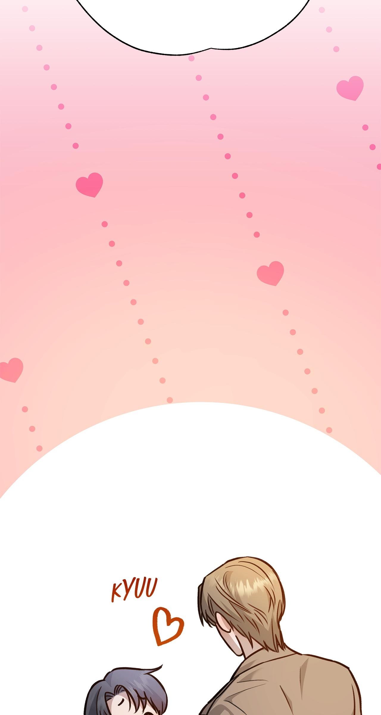 Method Romance Chapter 17 page 55 - 