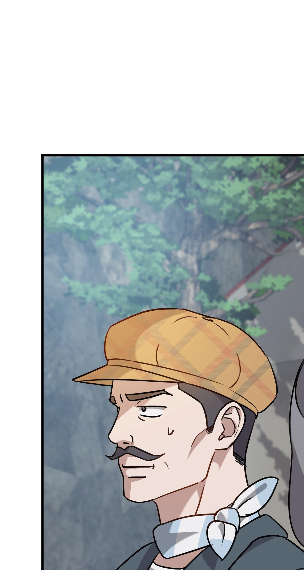 Method Romance Chapter 17 page 64 - 
