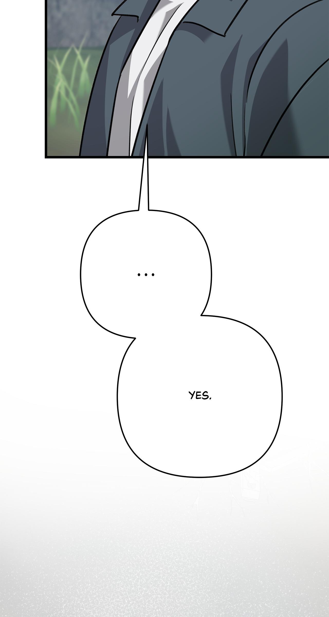 Method Romance Chapter 17 page 65 - 