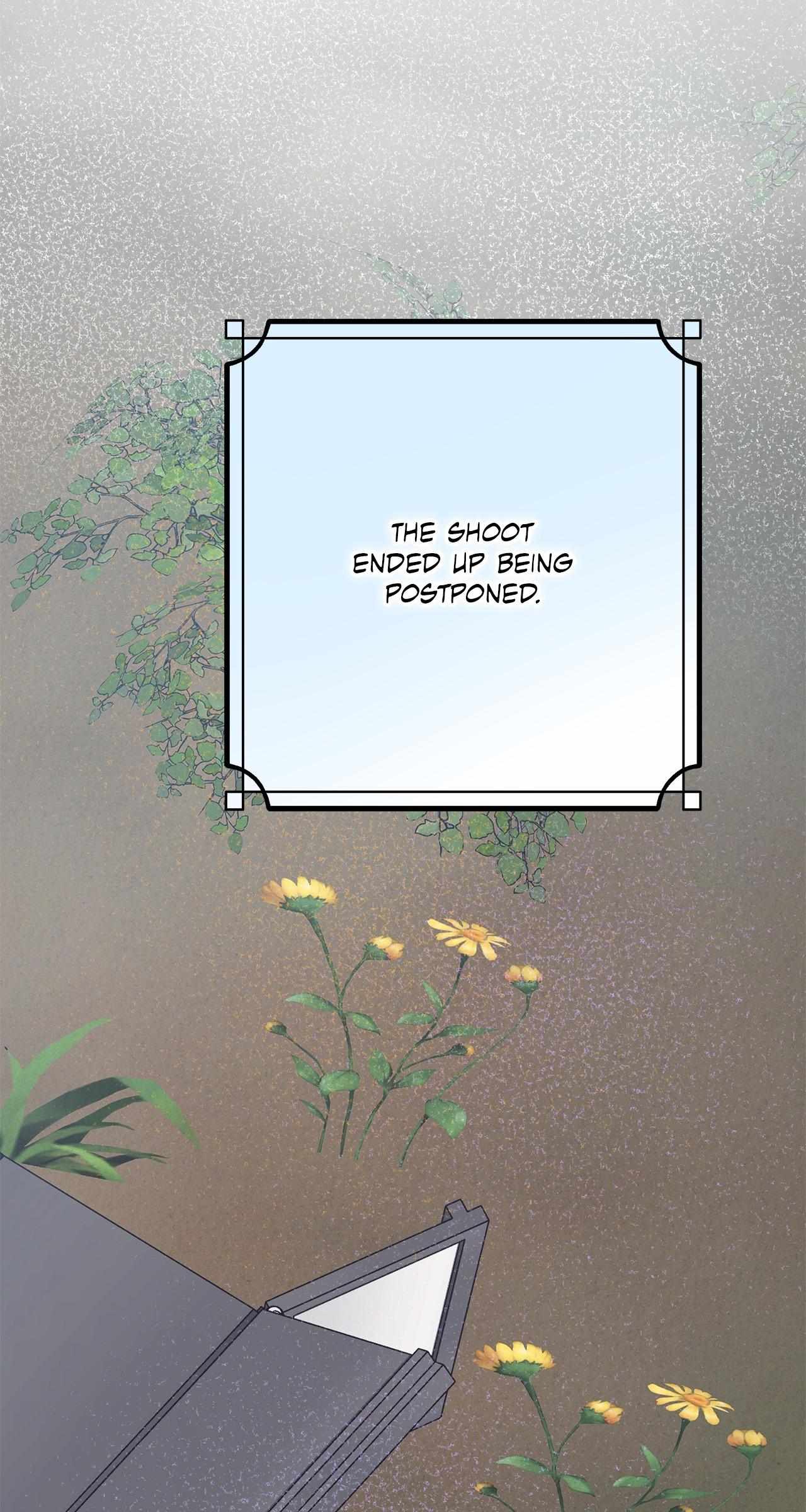 Method Romance Chapter 17 page 66 - 
