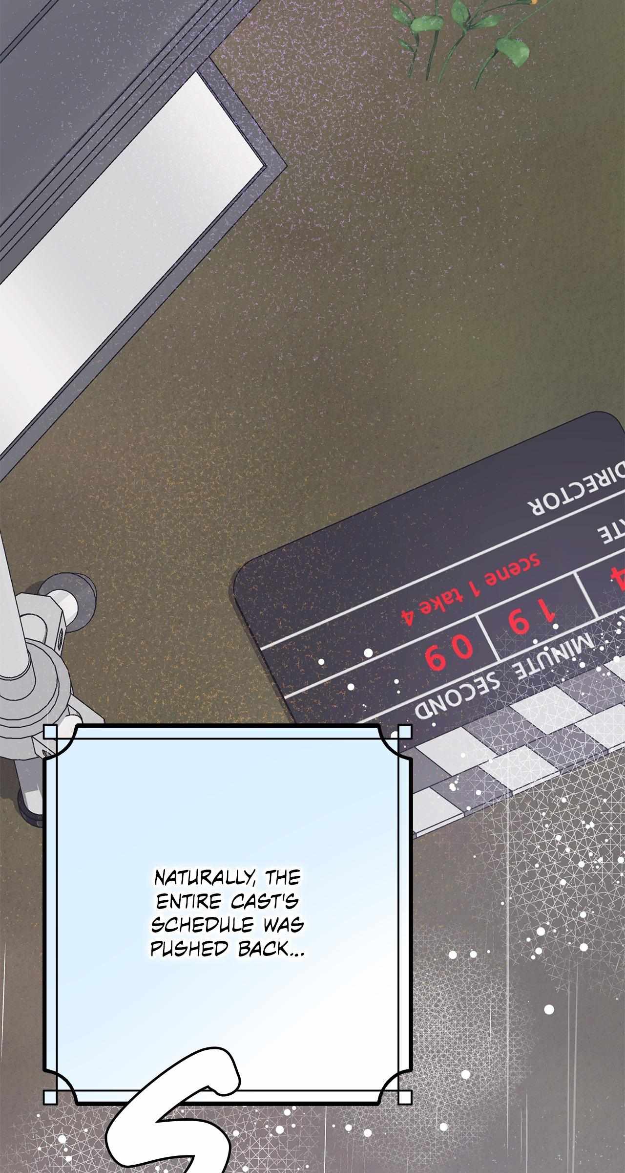 Method Romance Chapter 17 page 67 - 