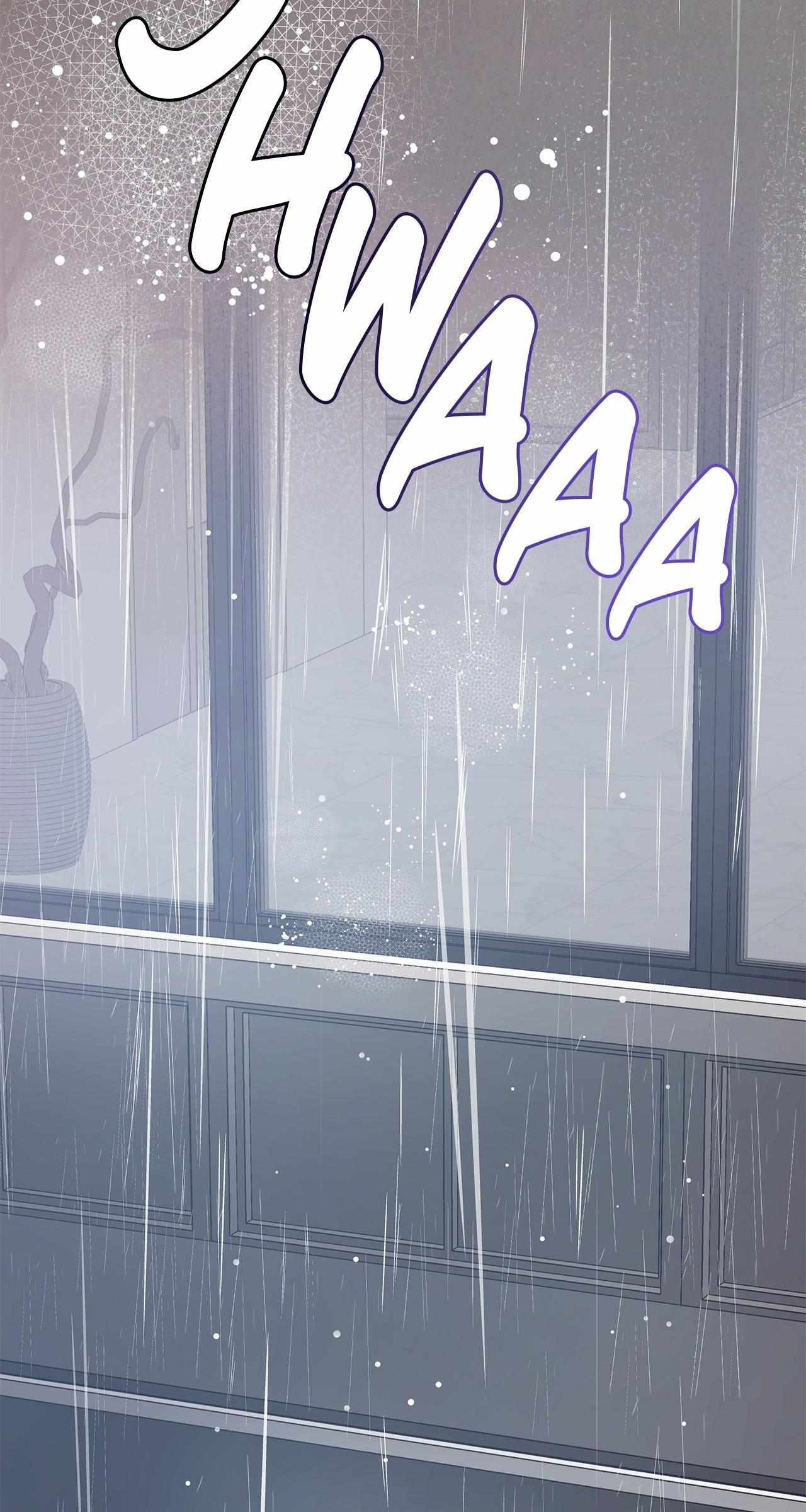 Method Romance Chapter 17 page 68 - 