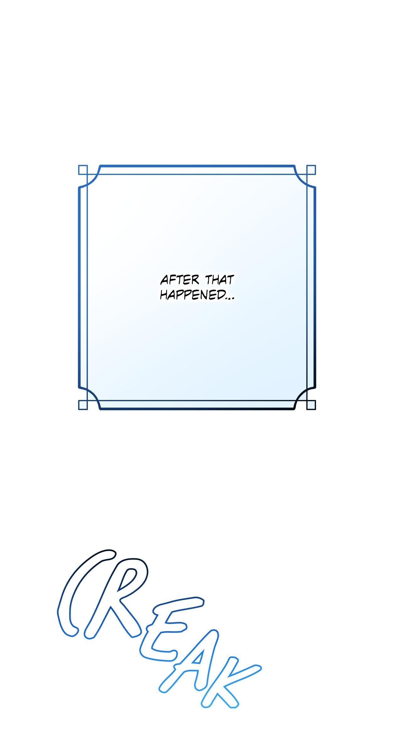Method Romance Chapter 17 page 73 - 