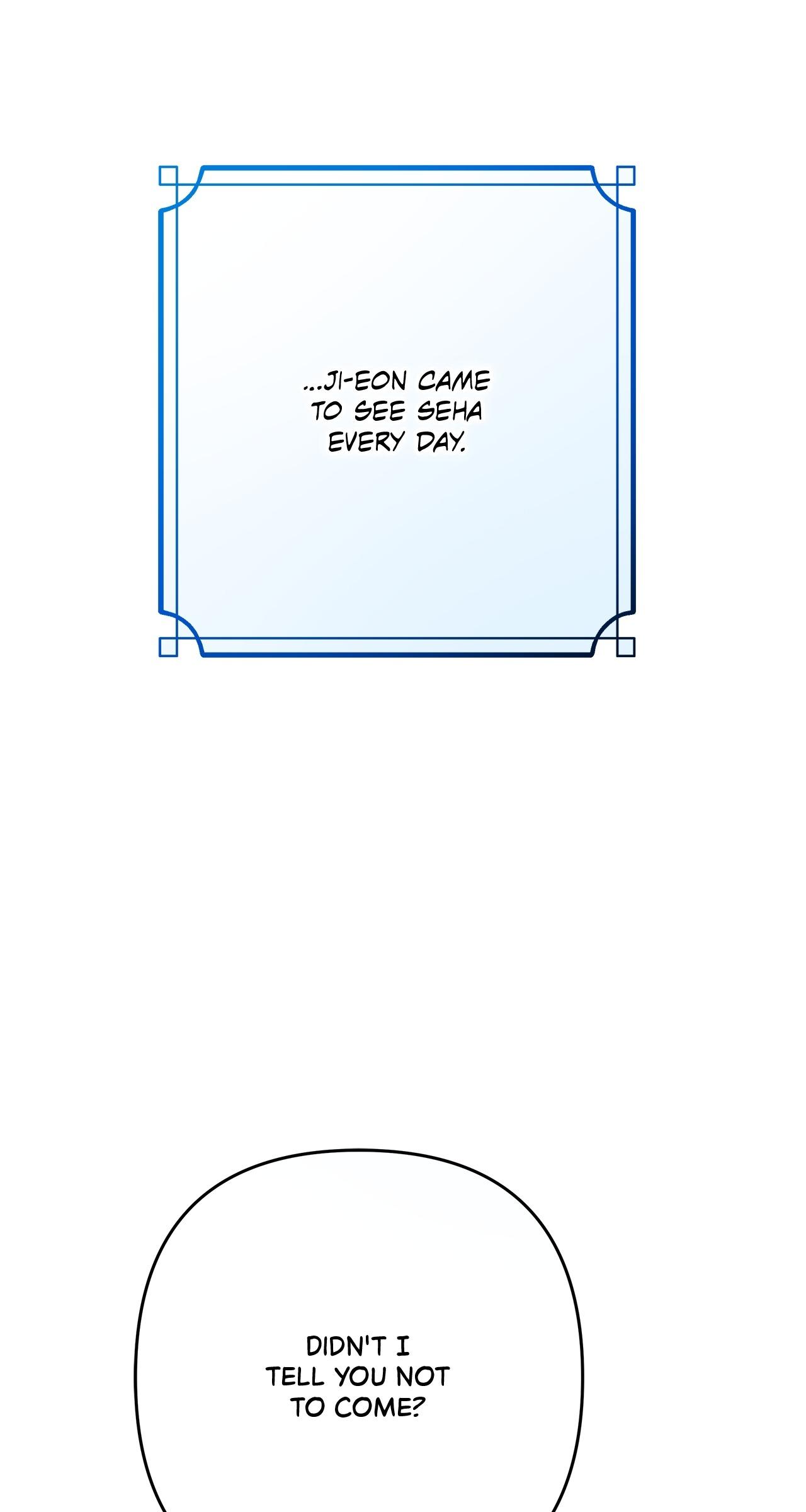 Method Romance Chapter 17 page 78 - 