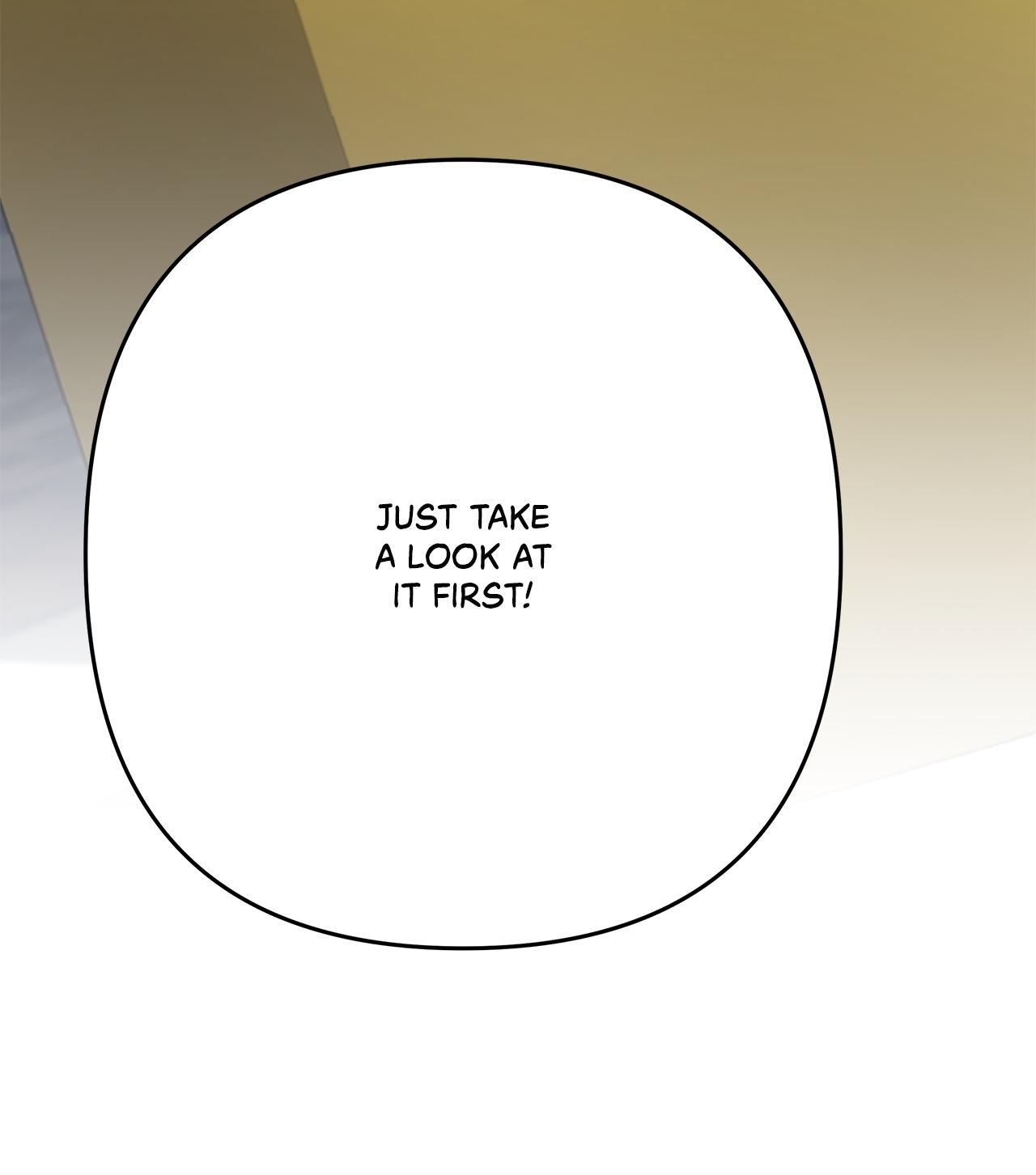 Method Romance Chapter 17 page 86 - 