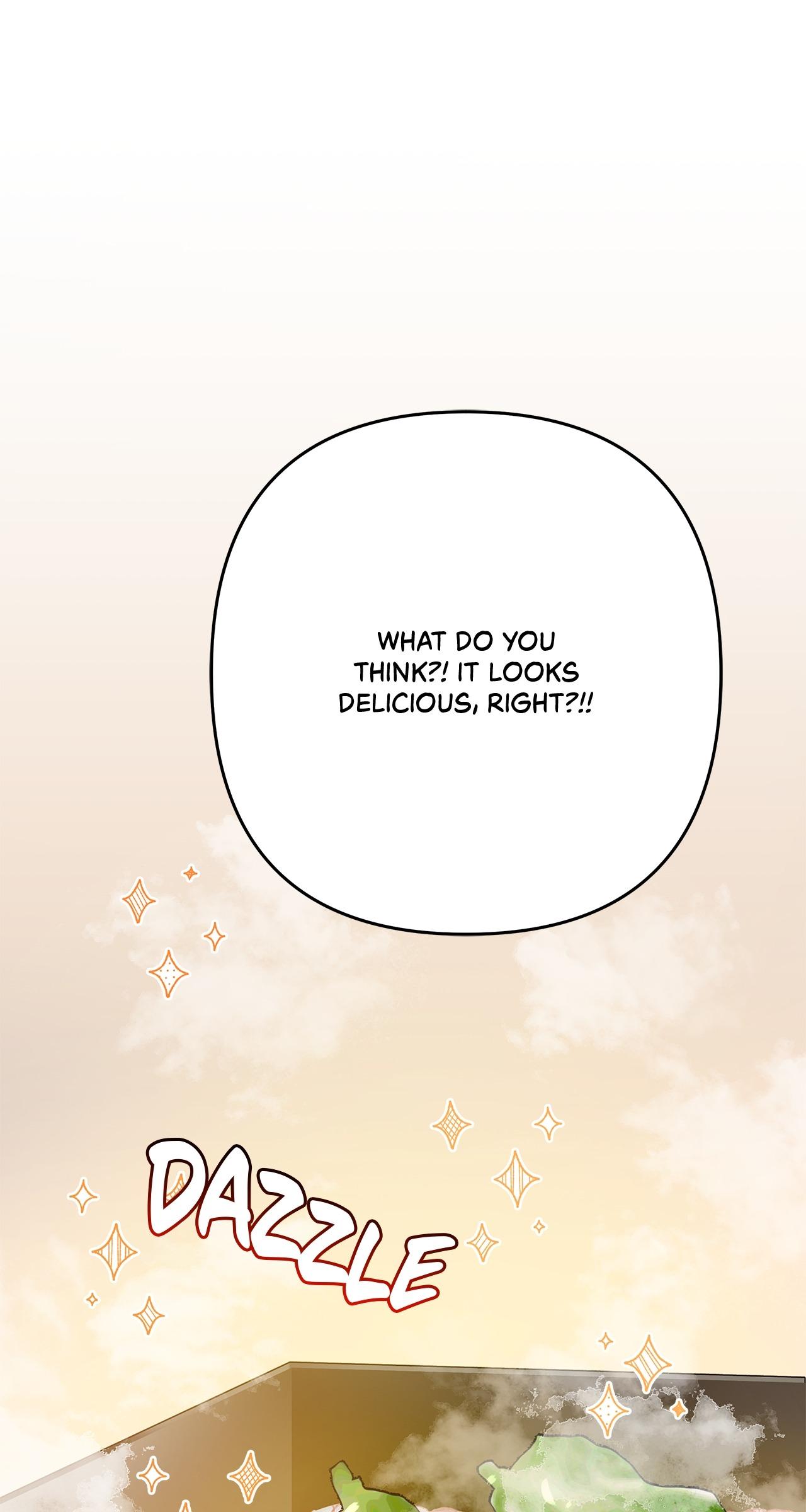 Method Romance Chapter 17 page 87 - 