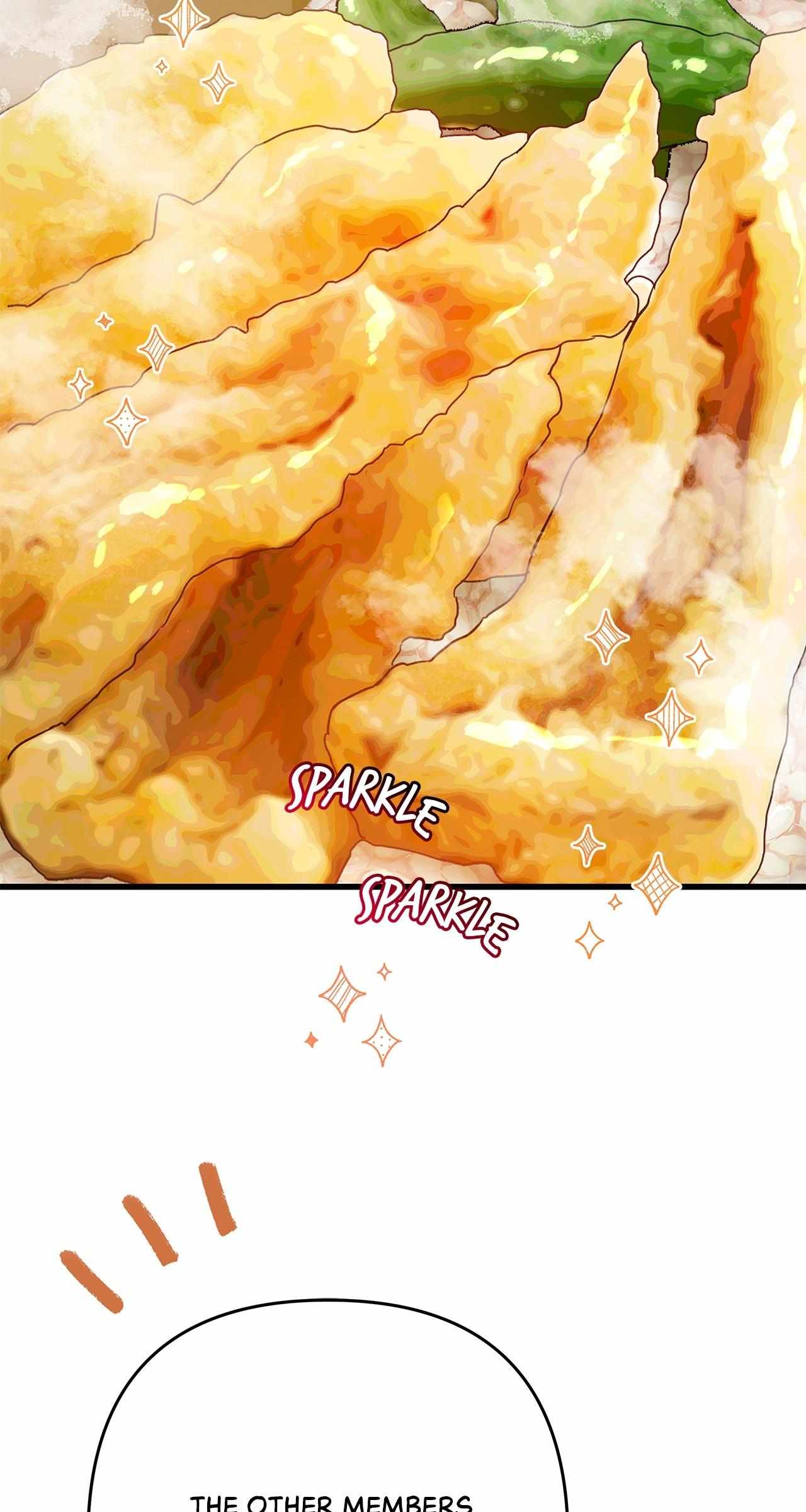 Method Romance Chapter 17 page 88 - 