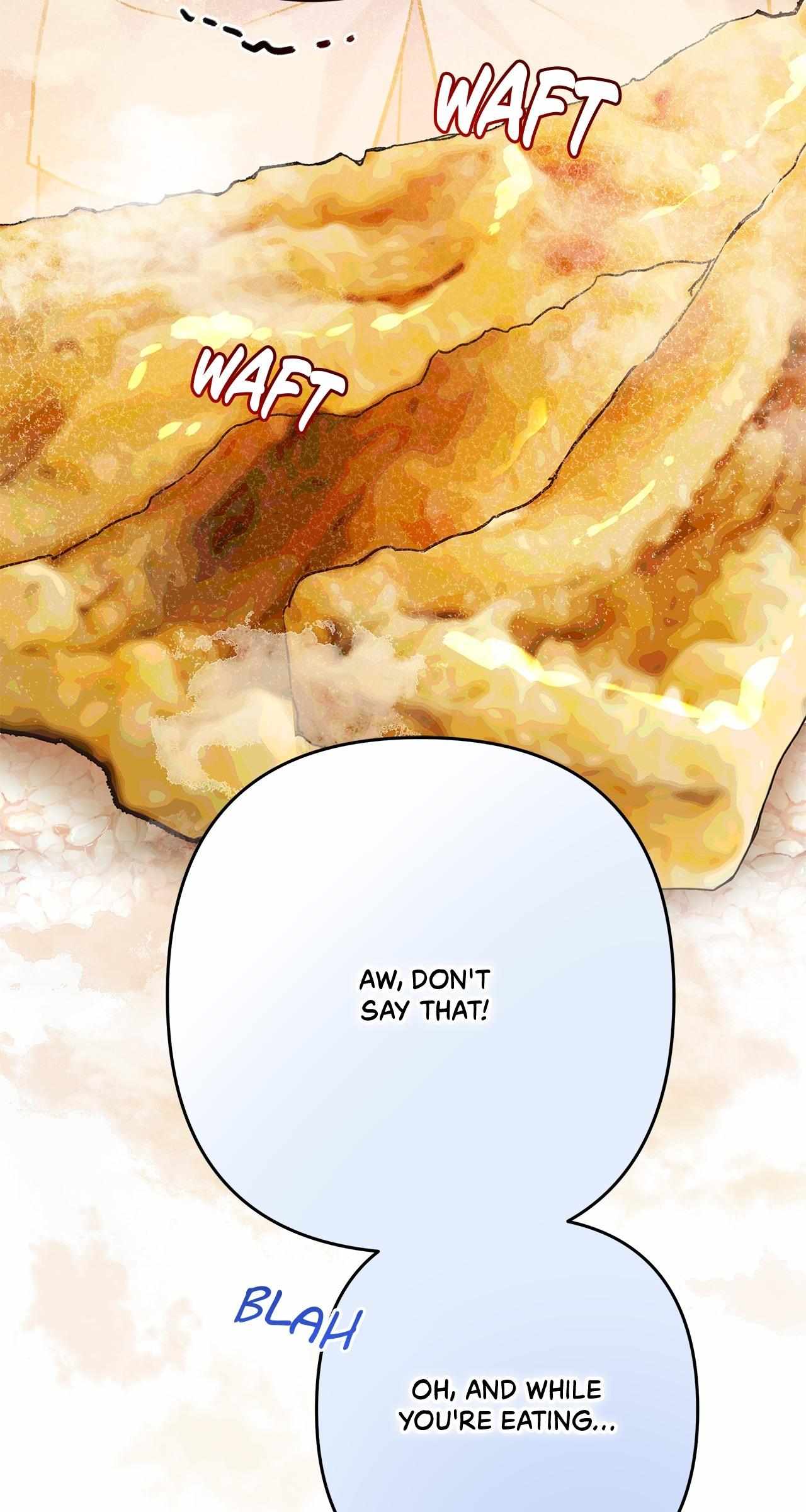 Method Romance Chapter 17 page 91 - 