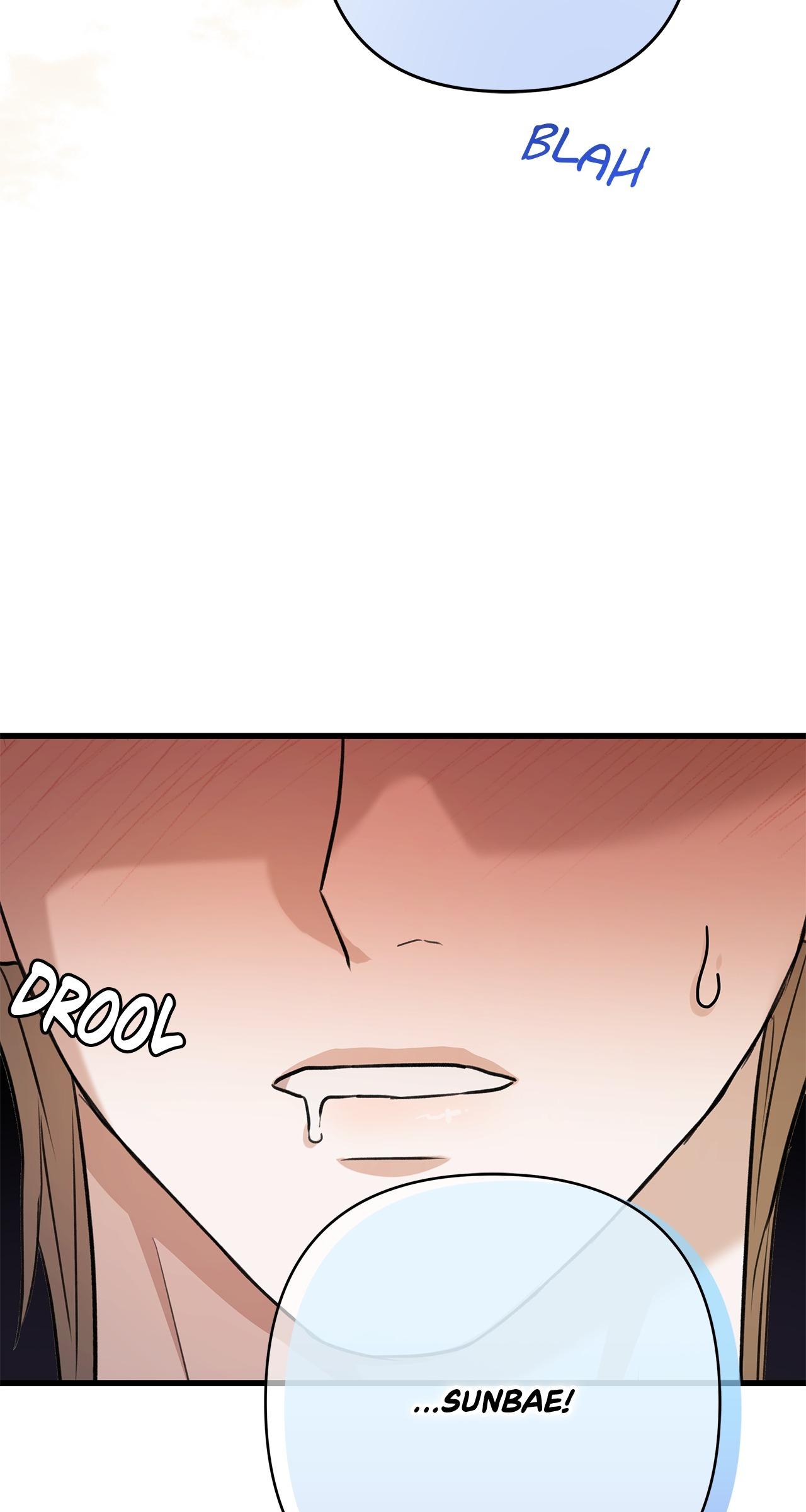 Method Romance Chapter 17 page 92 - 