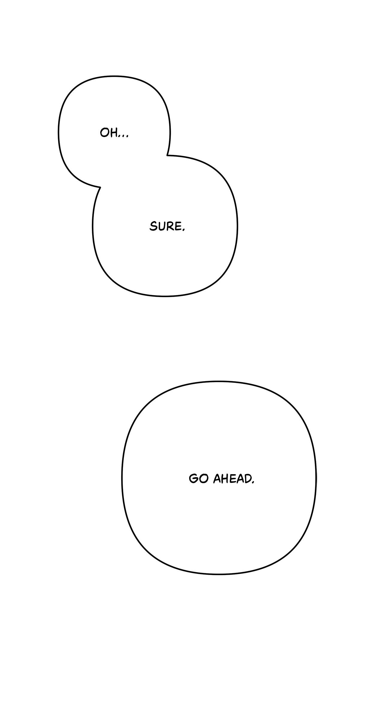 Method Romance Chapter 17 page 97 - 
