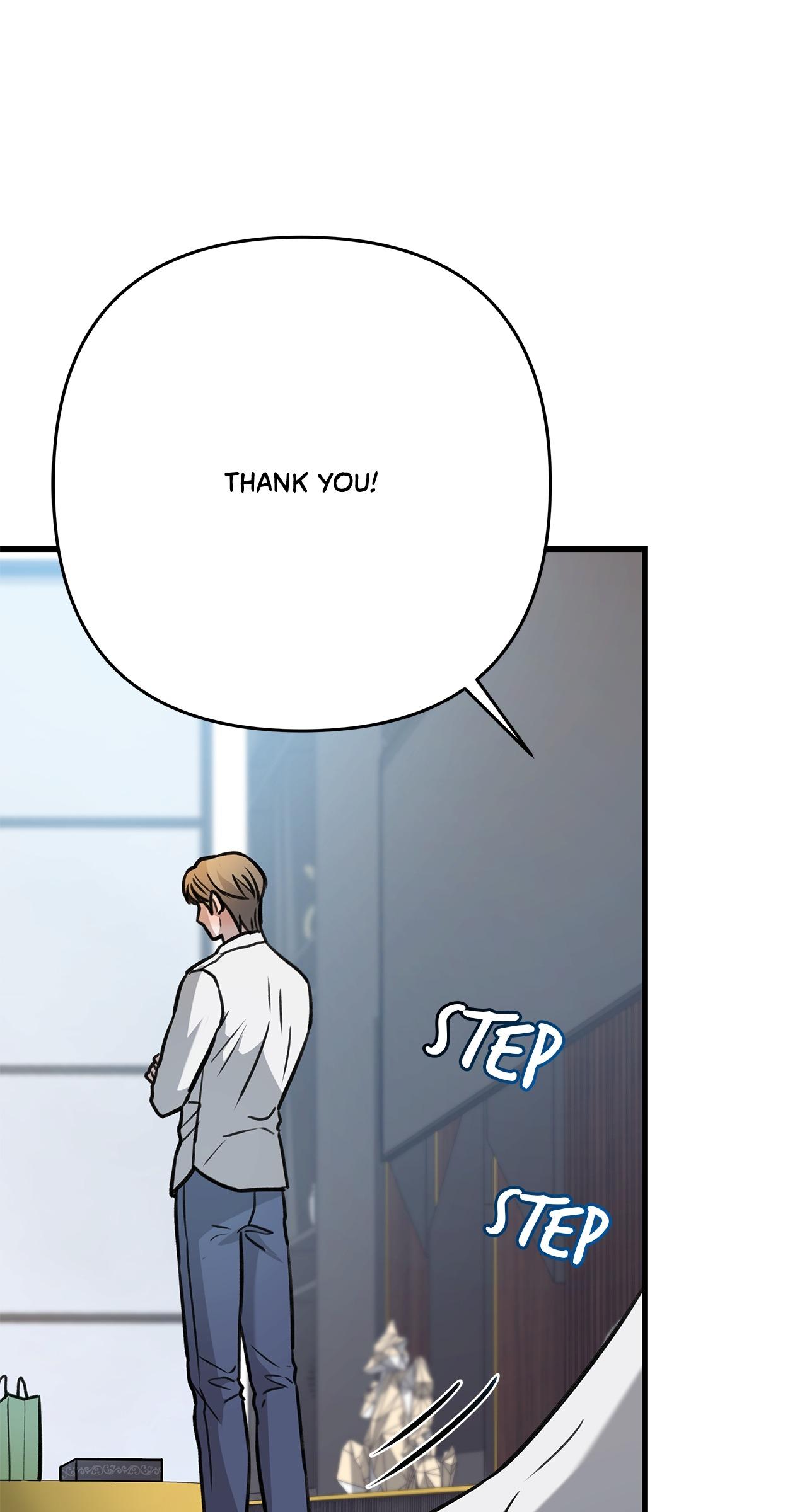 Method Romance Chapter 17 page 98 - 