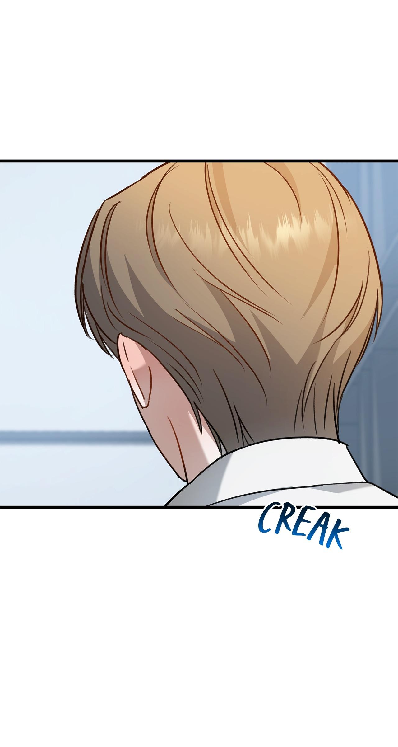 Method Romance Chapter 17 page 100 - 