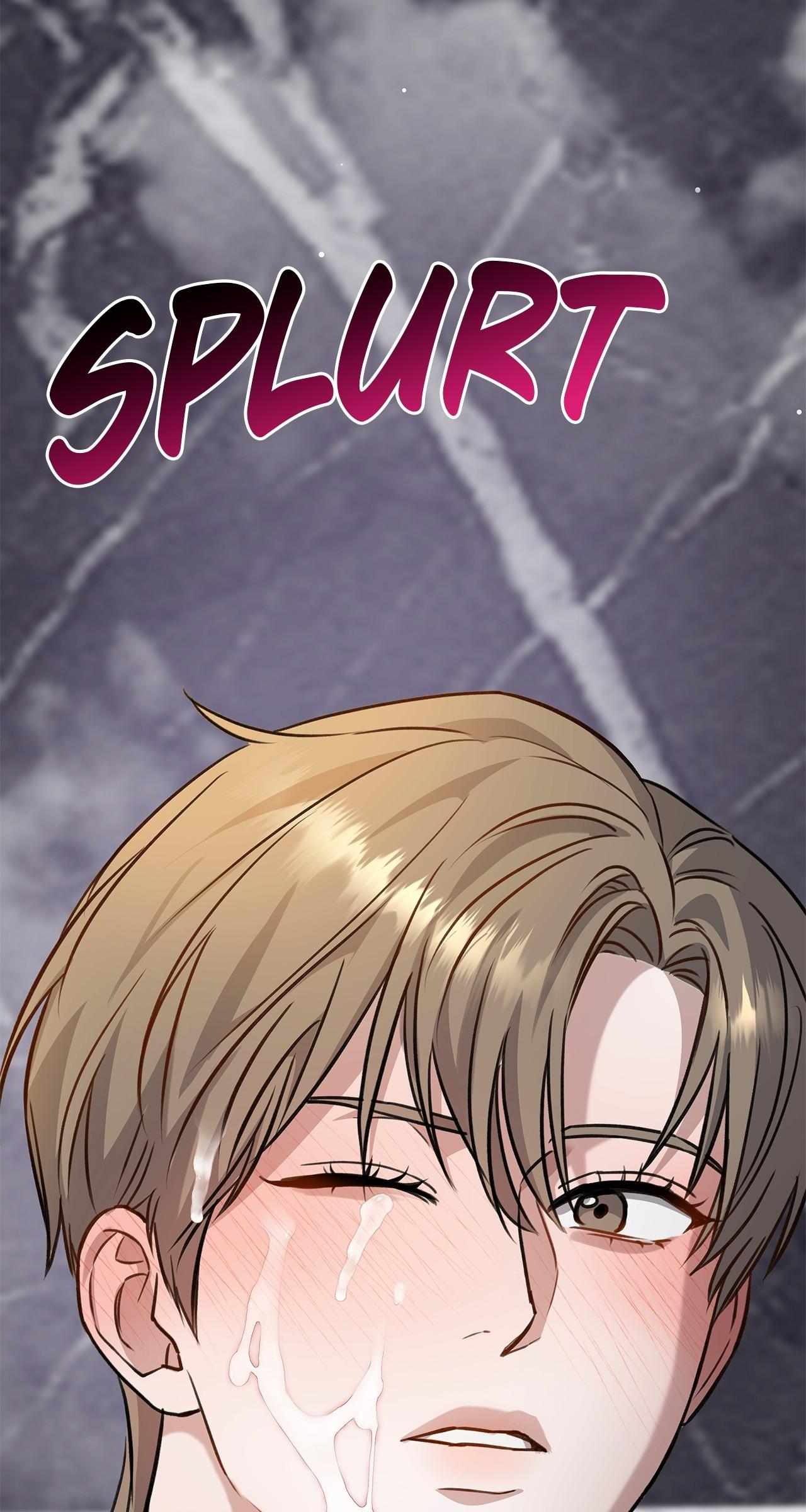 Method Romance Chapter 18 page 101 - 