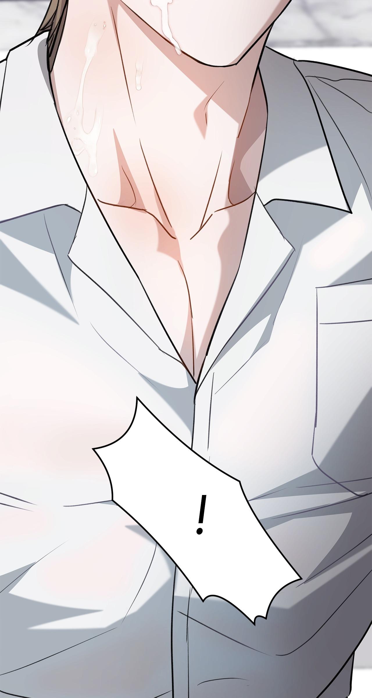 Method Romance Chapter 18 page 102 - 