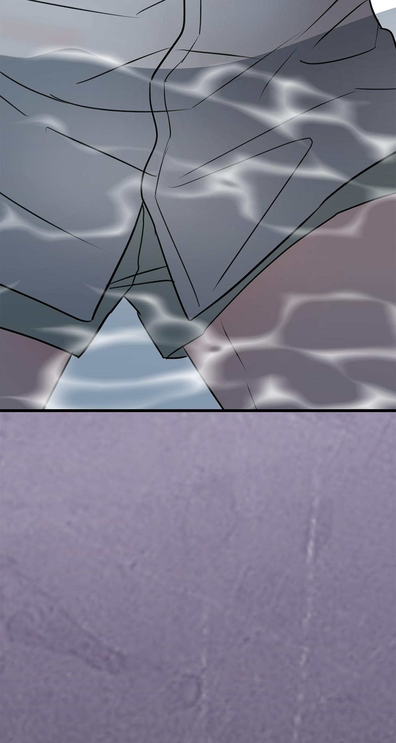 Method Romance Chapter 18 page 103 - 