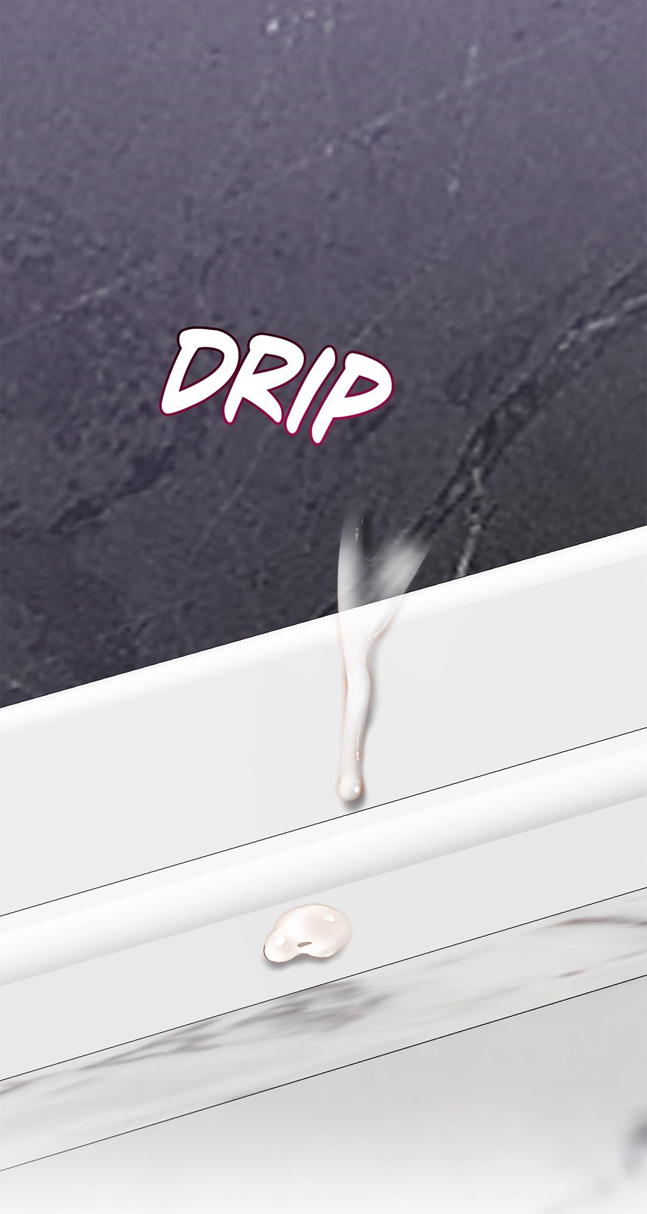 Method Romance Chapter 18 page 104 - 