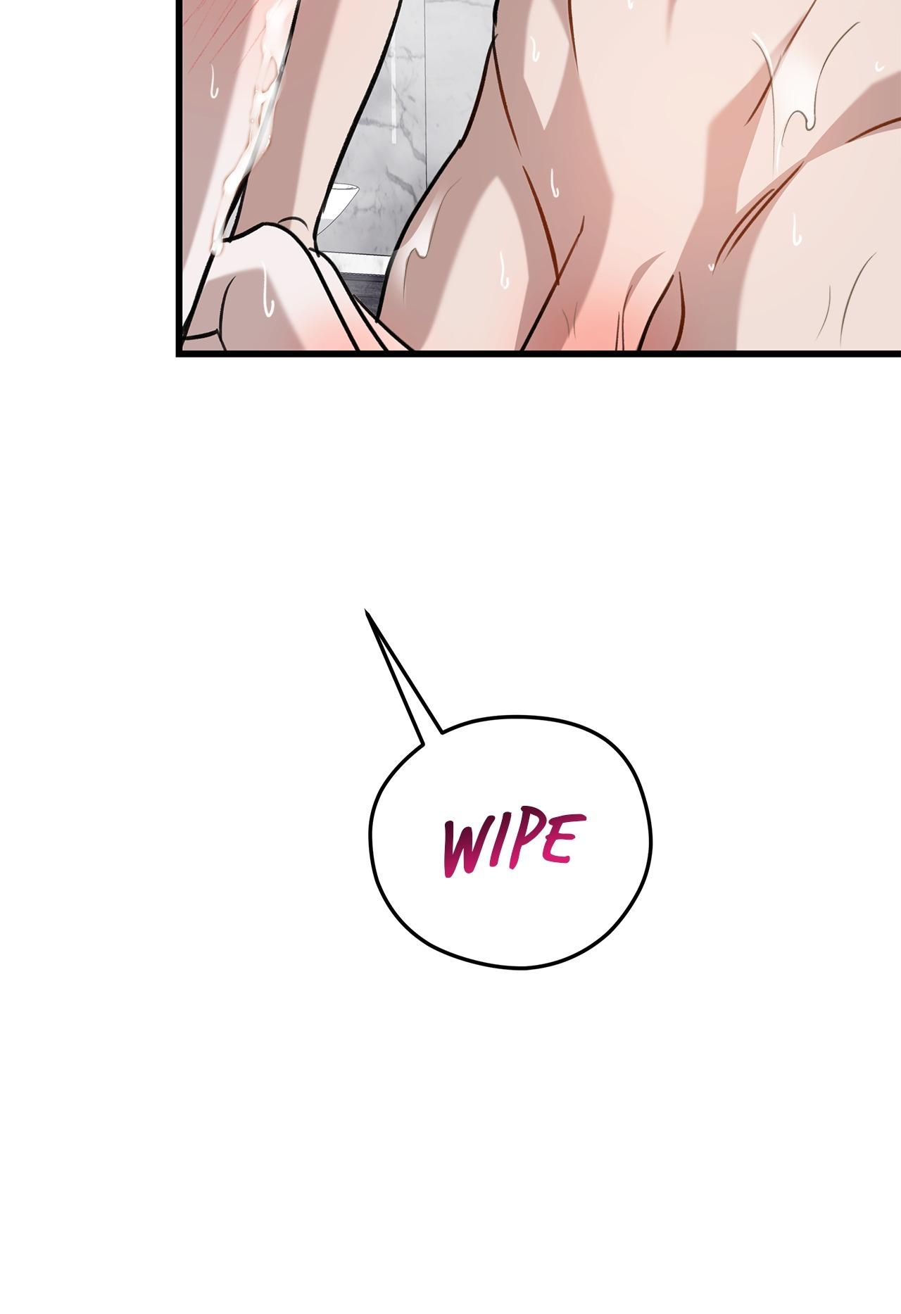 Method Romance Chapter 18 page 106 - 