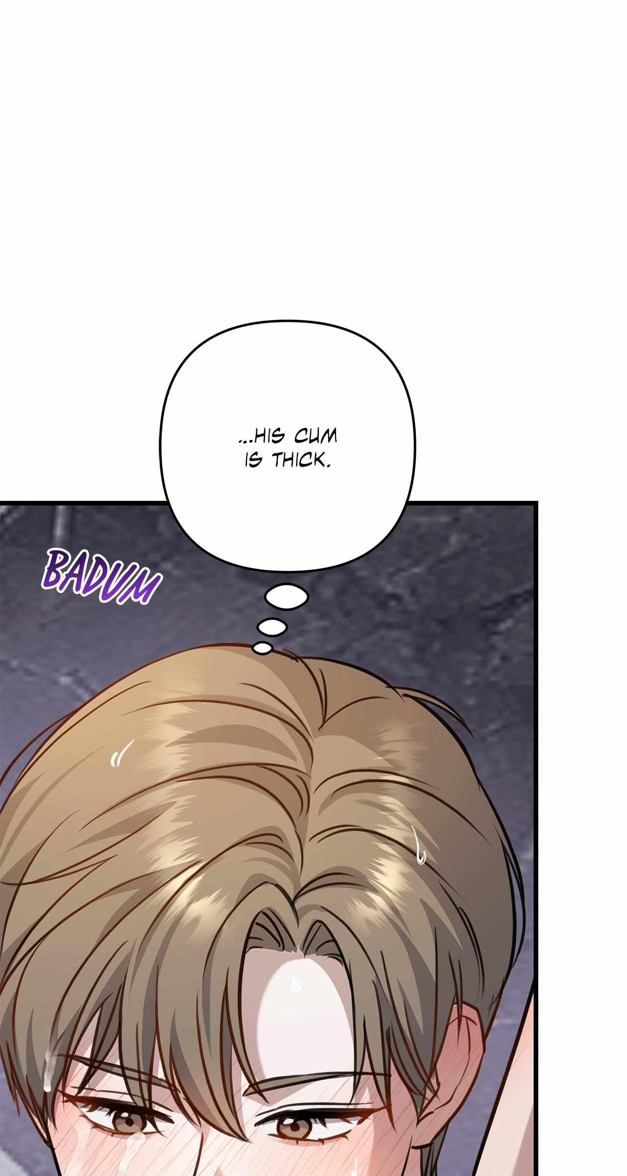 Method Romance Chapter 18 page 107 - 