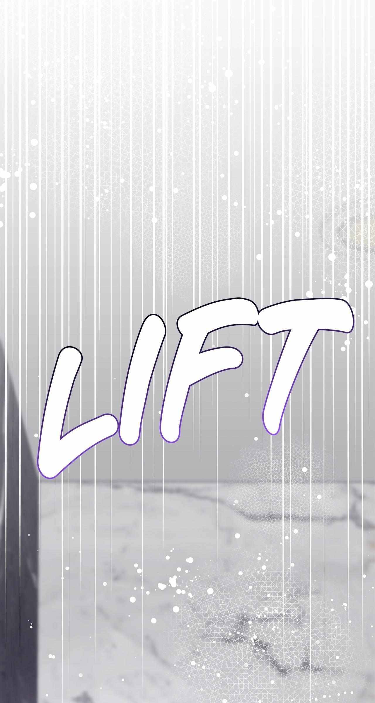 Method Romance Chapter 18 page 109 - 