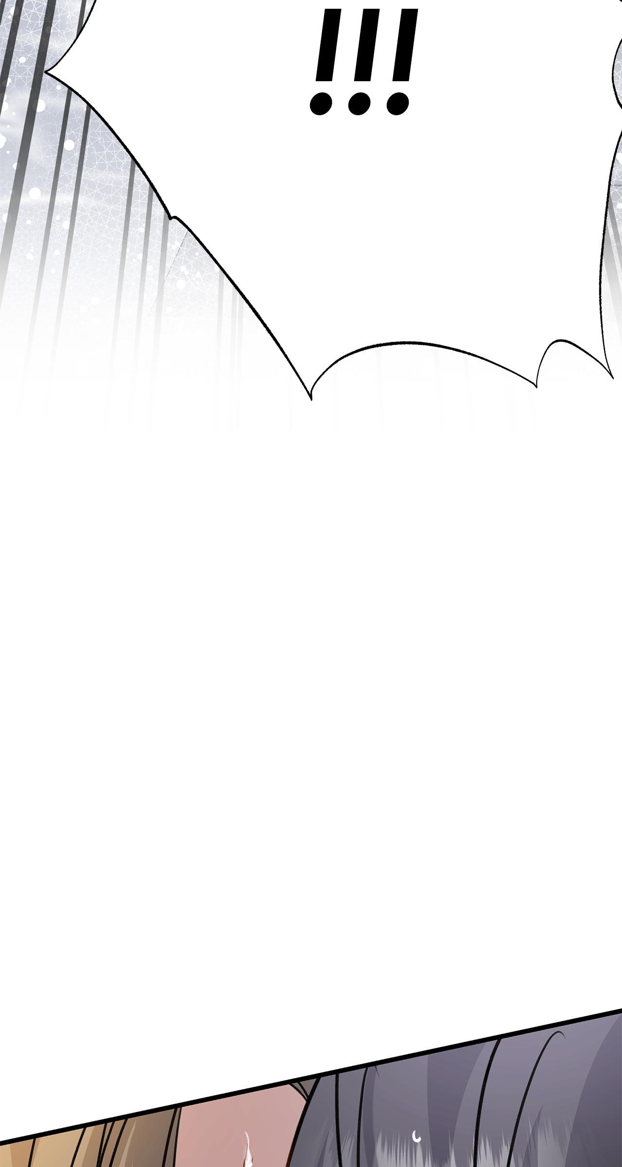 Method Romance Chapter 18 page 112 - 