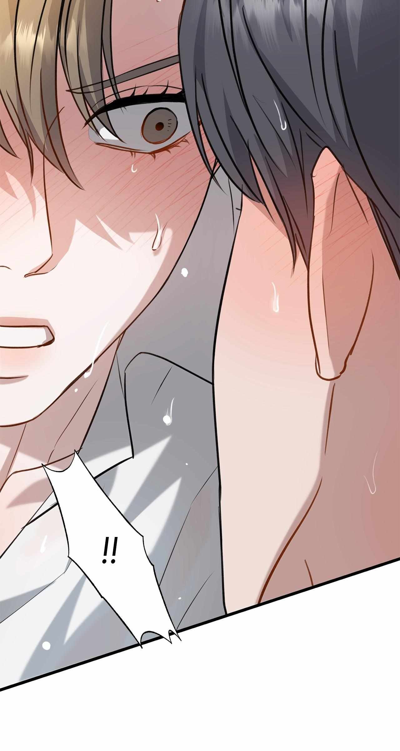 Method Romance Chapter 18 page 113 - 