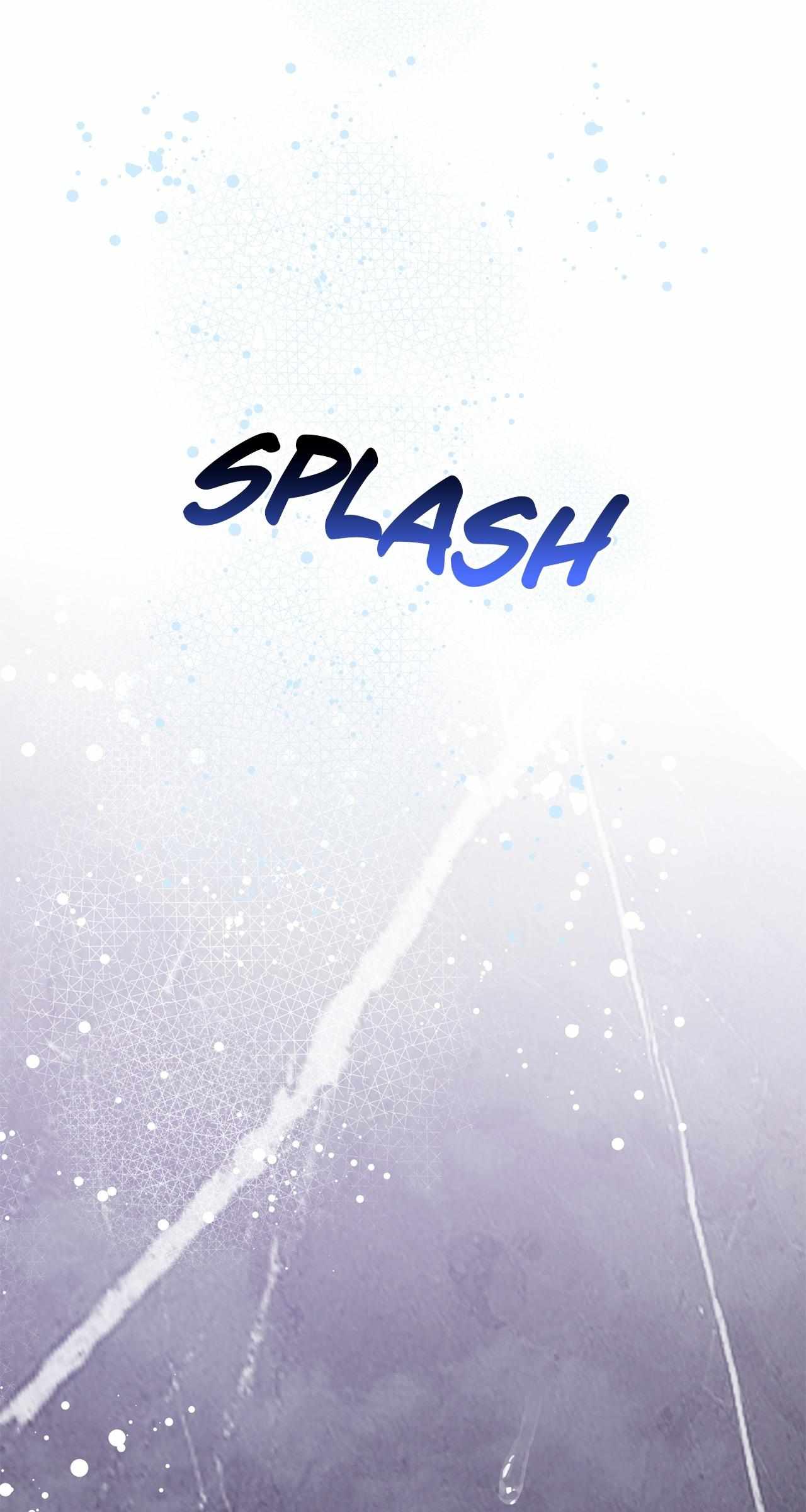Method Romance Chapter 18 page 115 - 