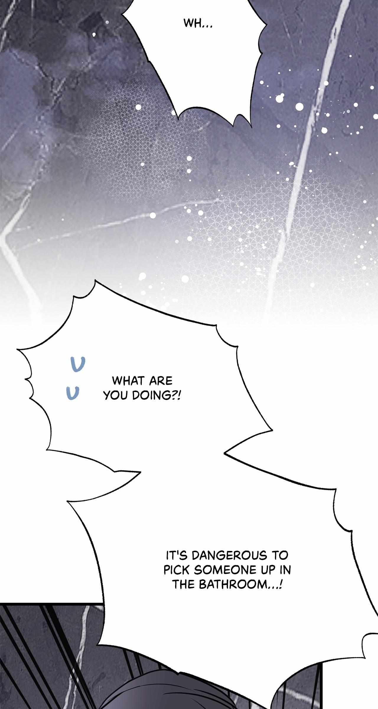 Method Romance Chapter 18 page 117 - 