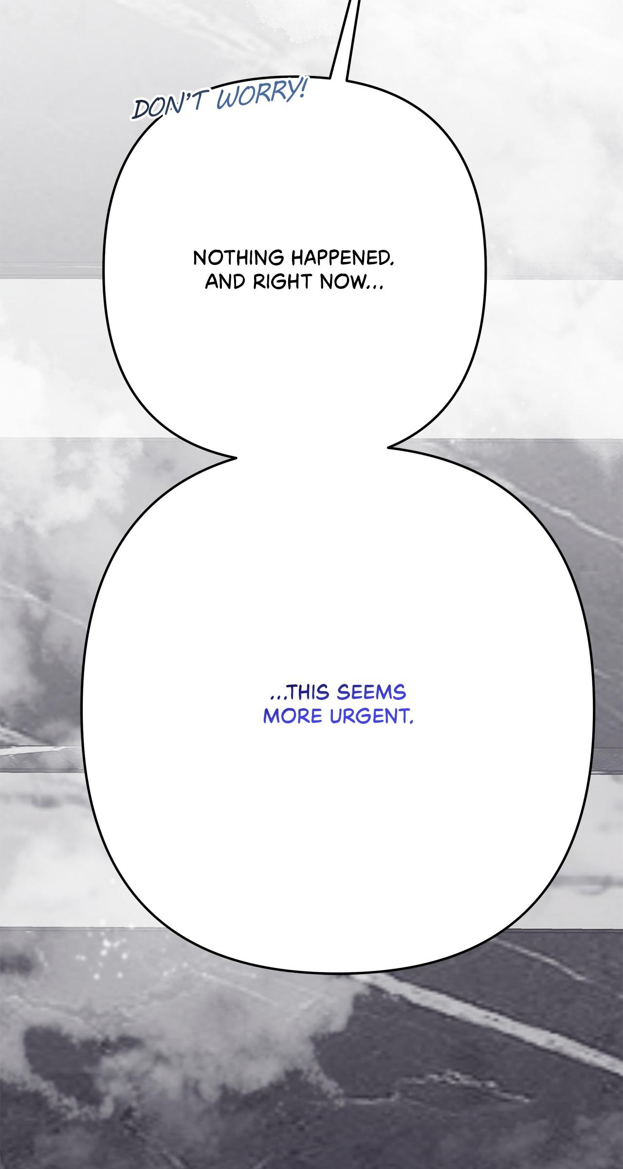 Method Romance Chapter 18 page 119 - 