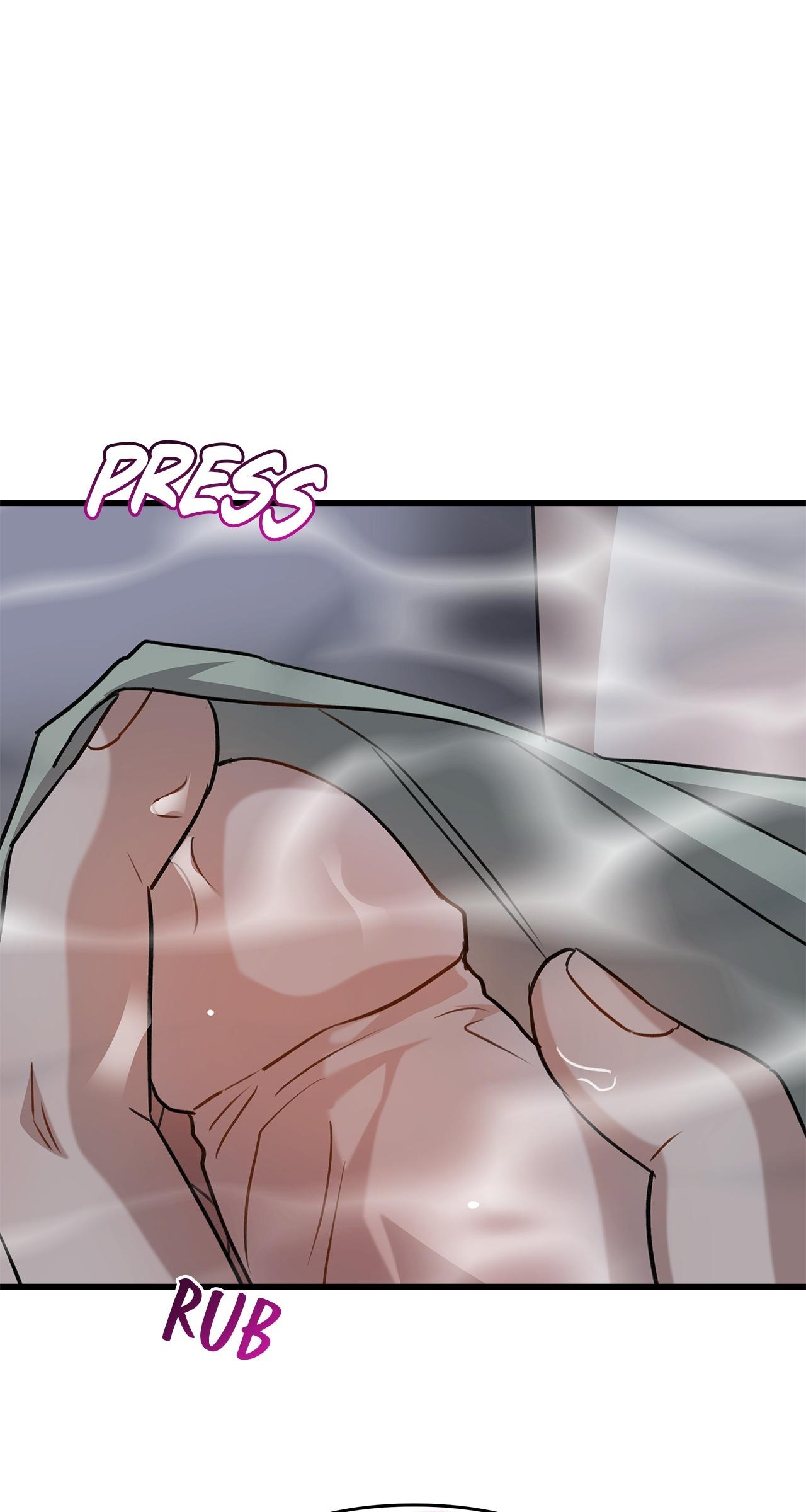 Method Romance Chapter 18 page 123 - 