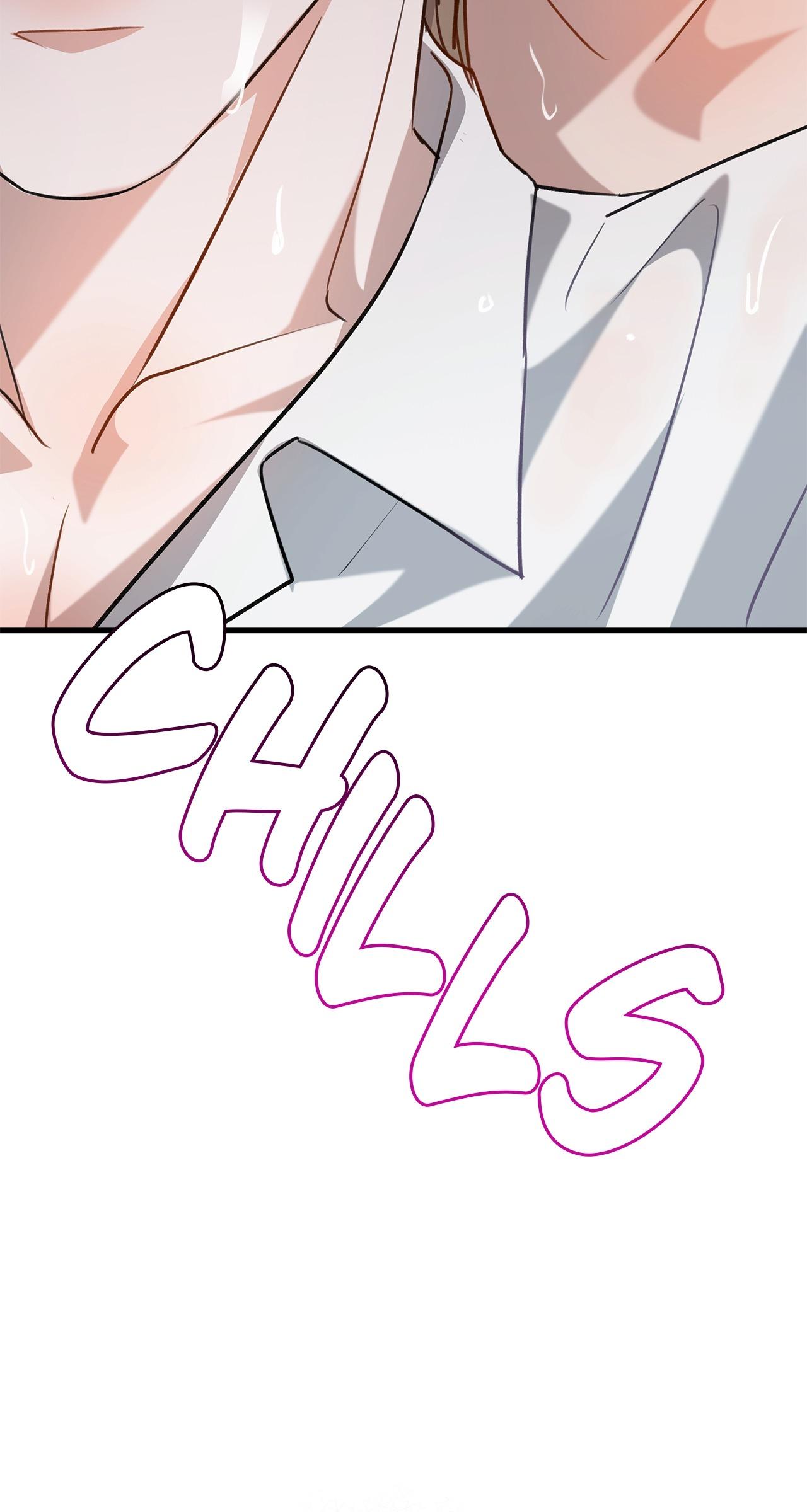Method Romance Chapter 18 page 126 - 