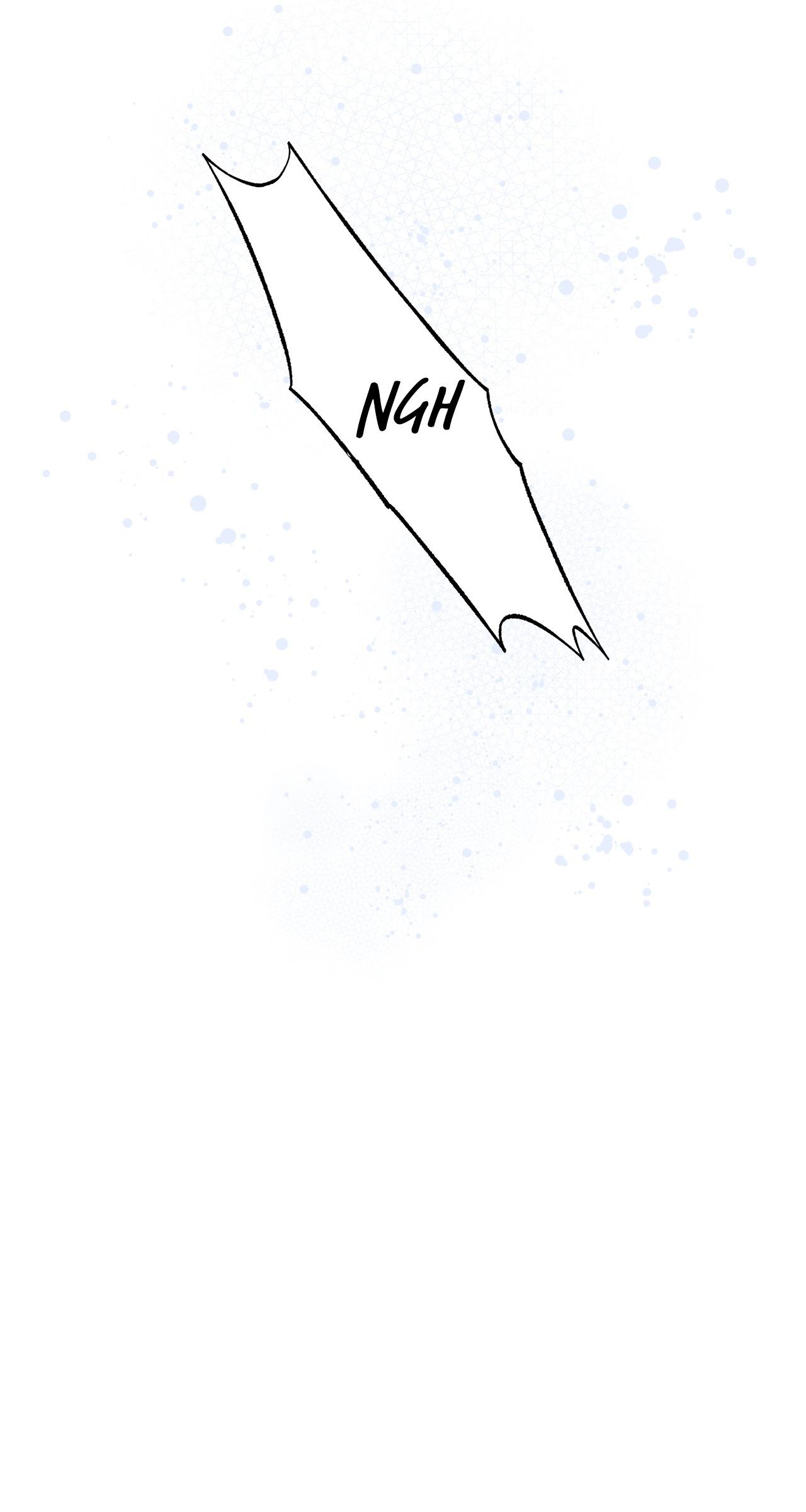 Method Romance Chapter 18 page 127 - 