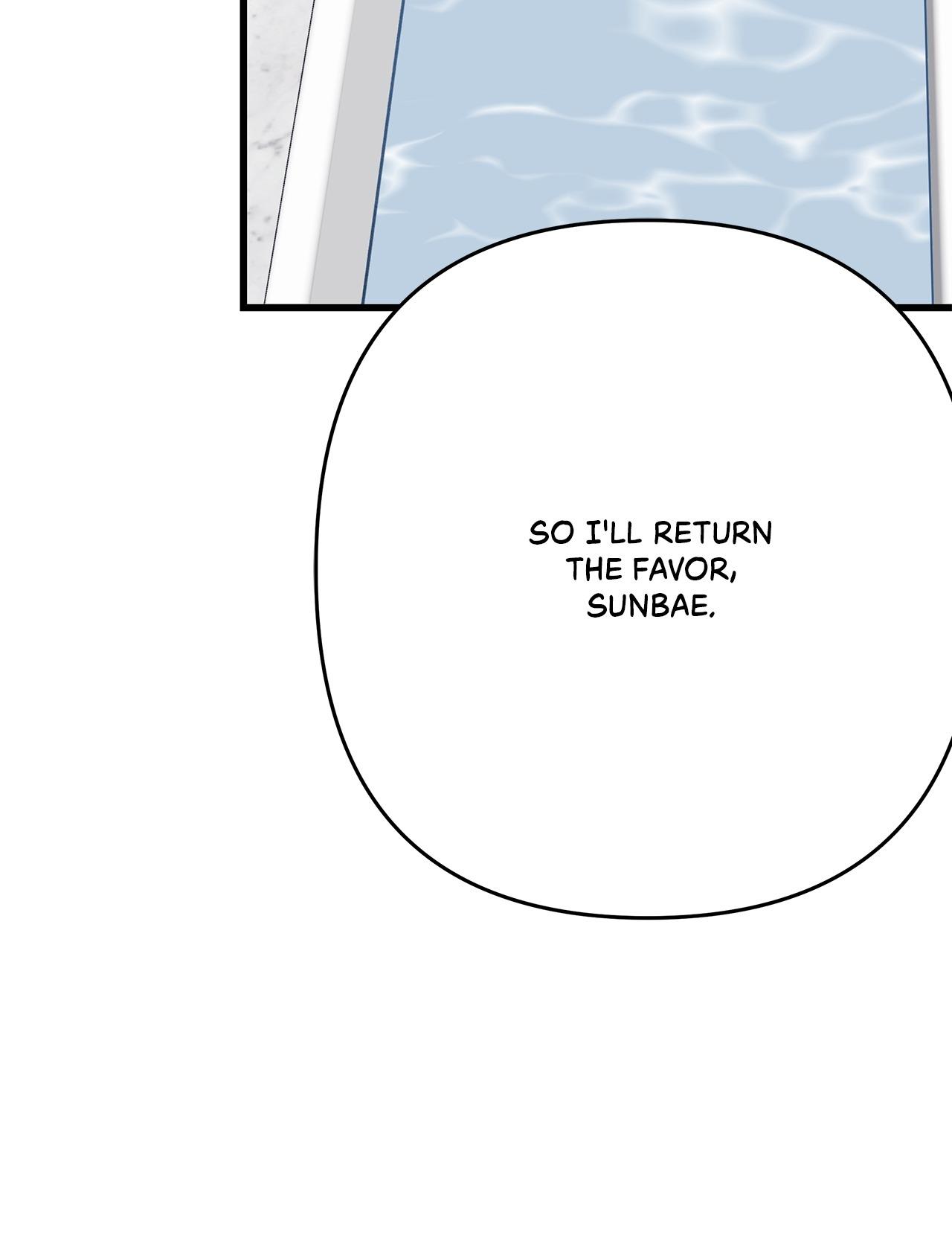Method Romance Chapter 18 page 129 - 
