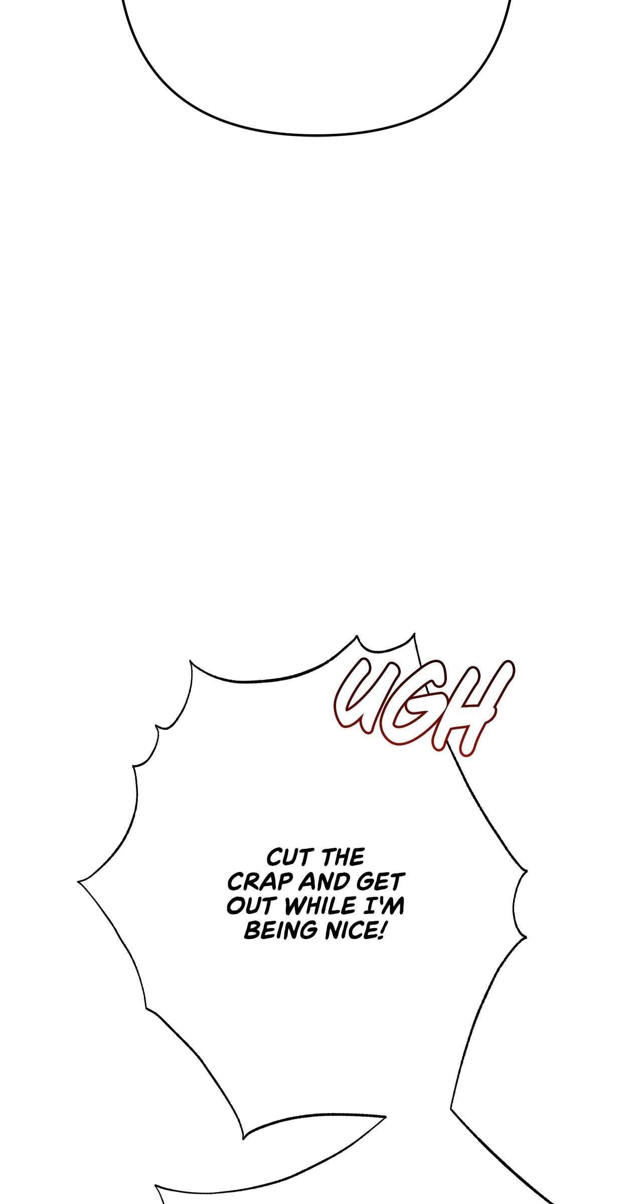 Method Romance Chapter 18 page 14 - 