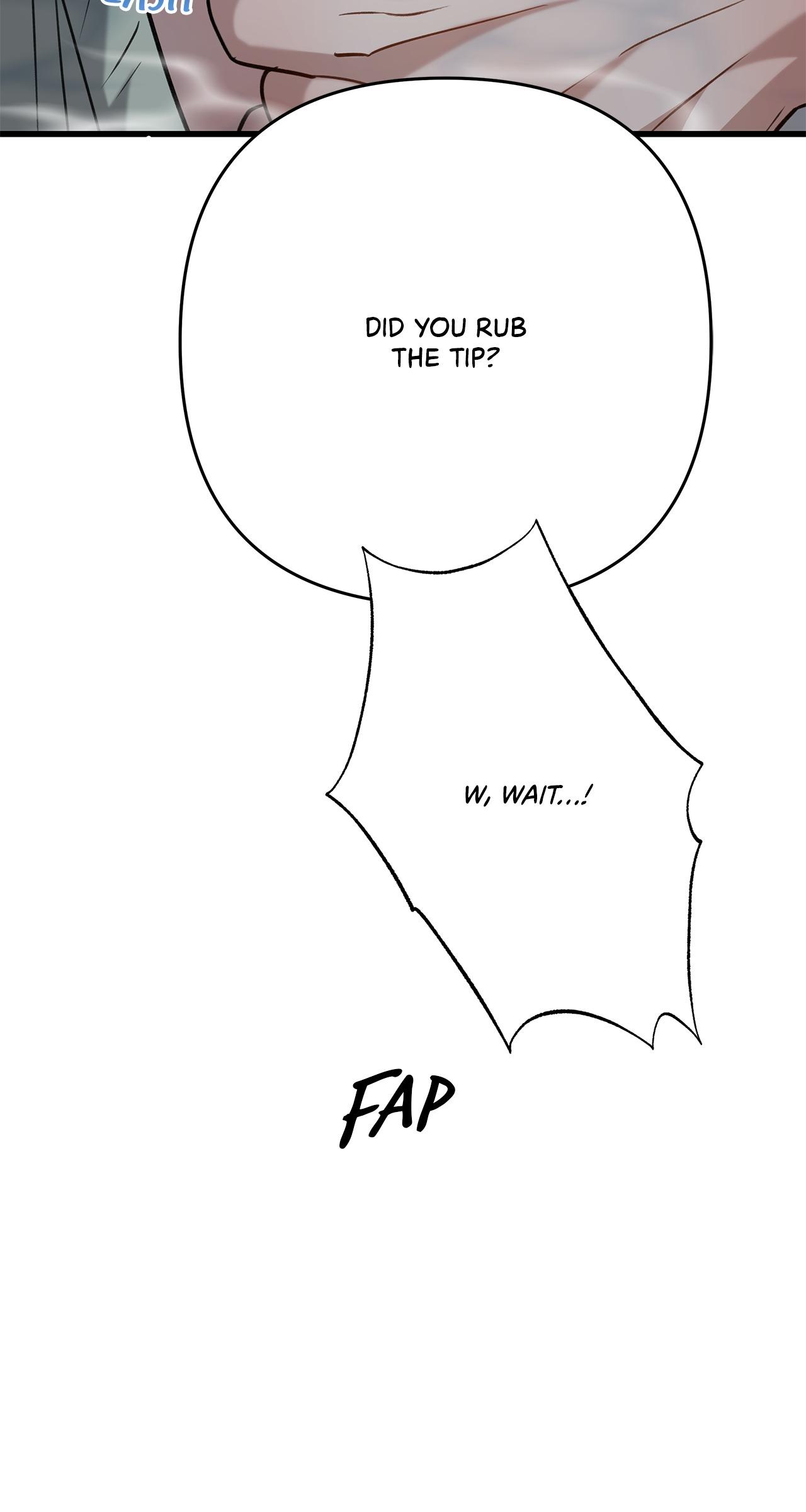 Method Romance Chapter 18 page 131 - 