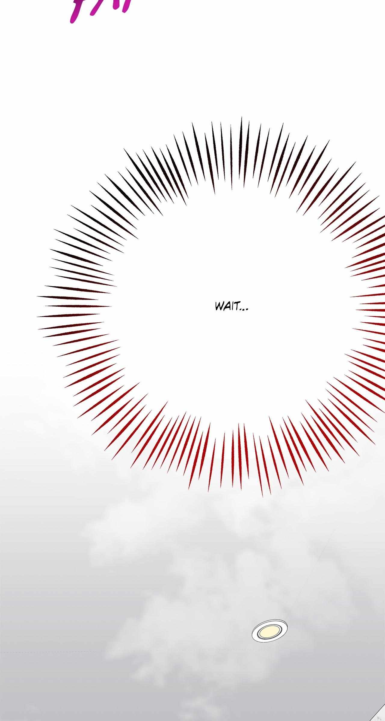 Method Romance Chapter 18 page 134 - 