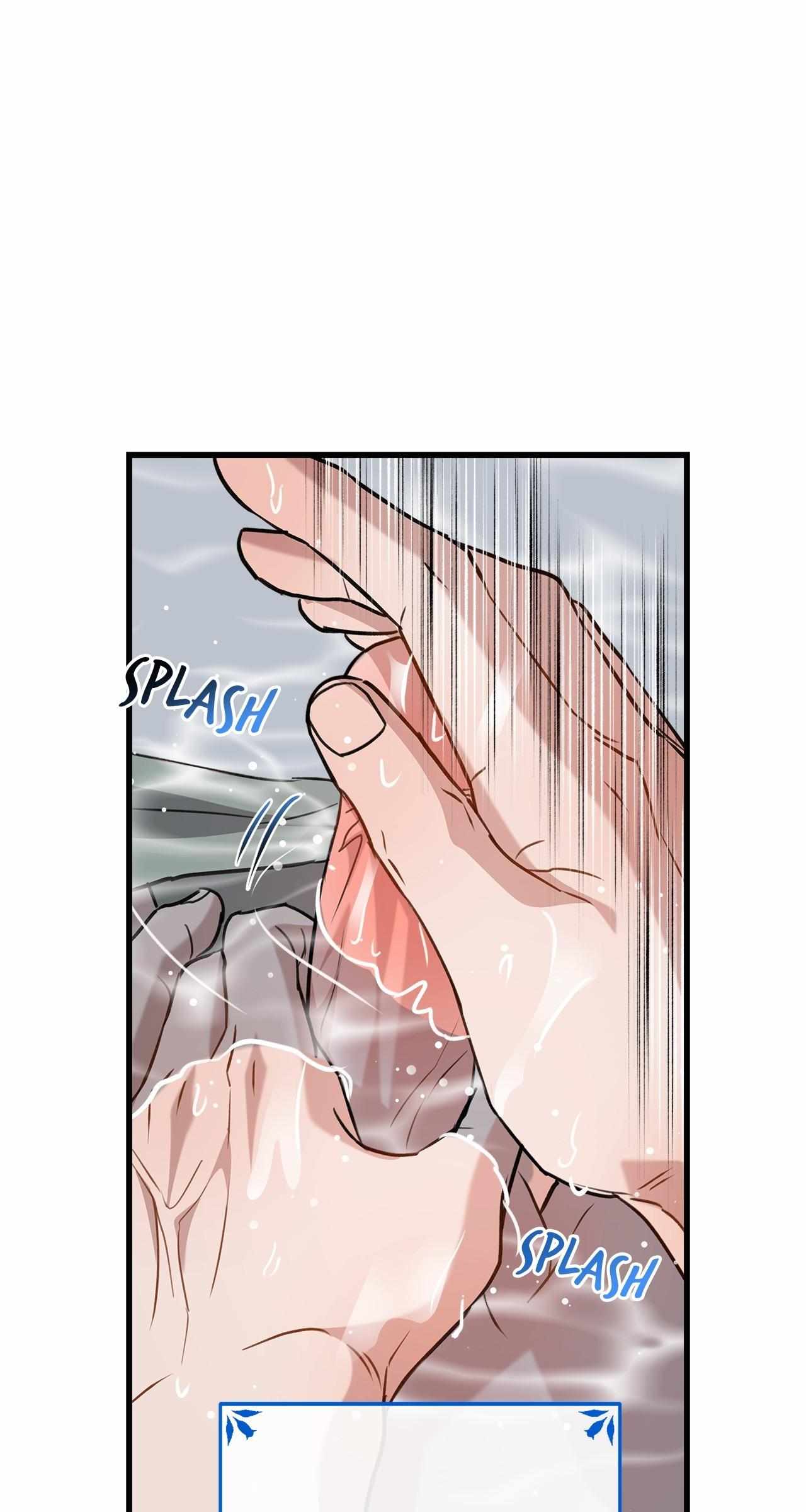 Method Romance Chapter 18 page 137 - 