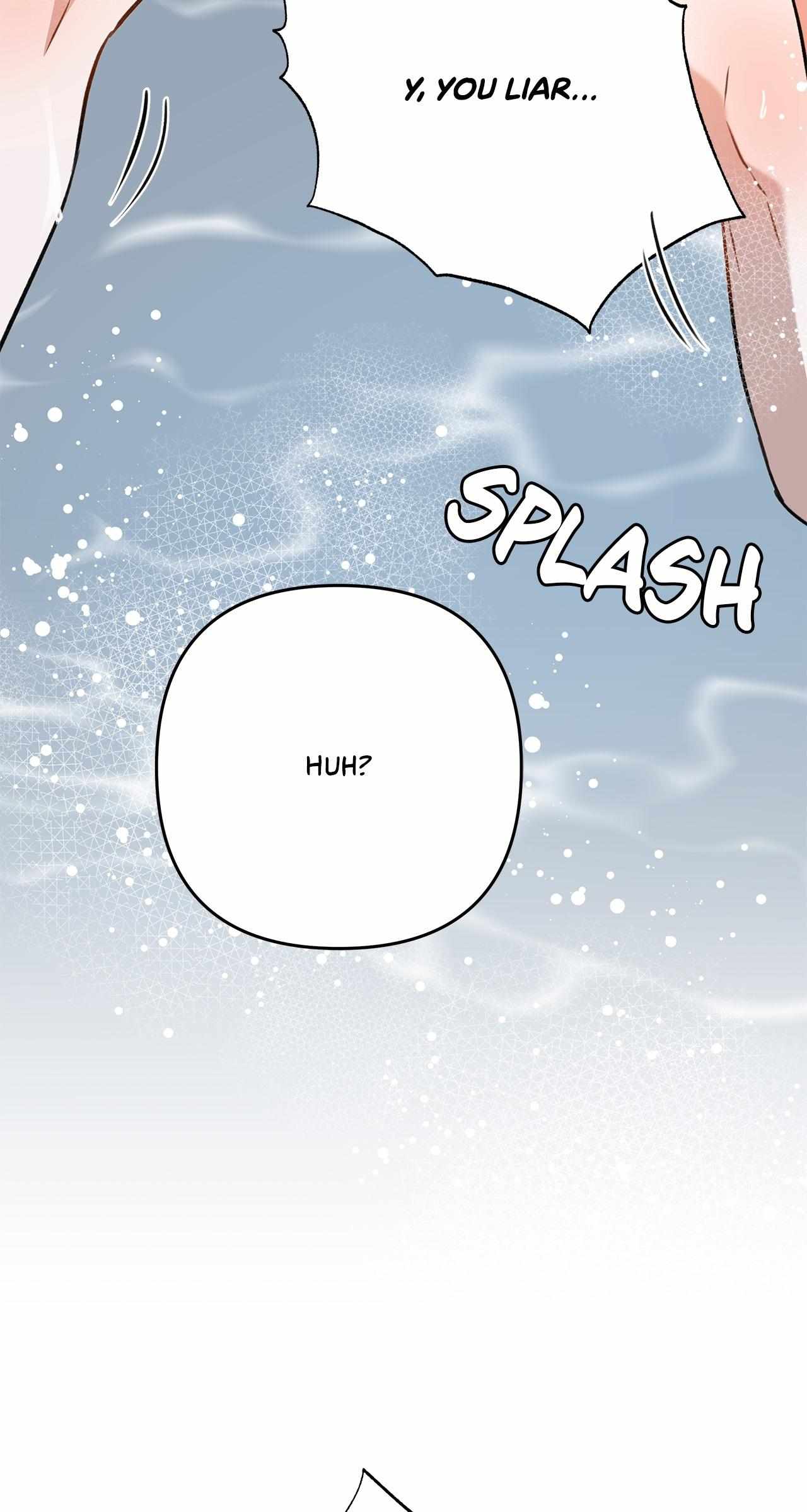 Method Romance Chapter 18 page 143 - 