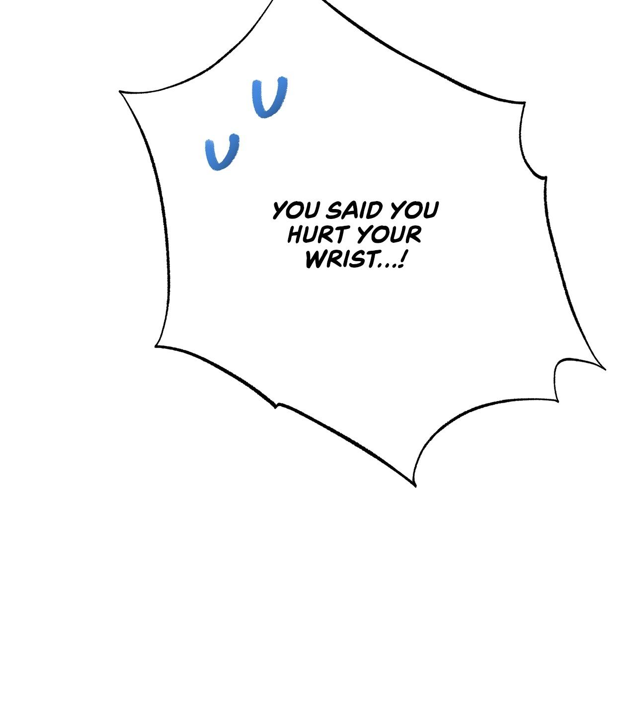 Method Romance Chapter 18 page 144 - 
