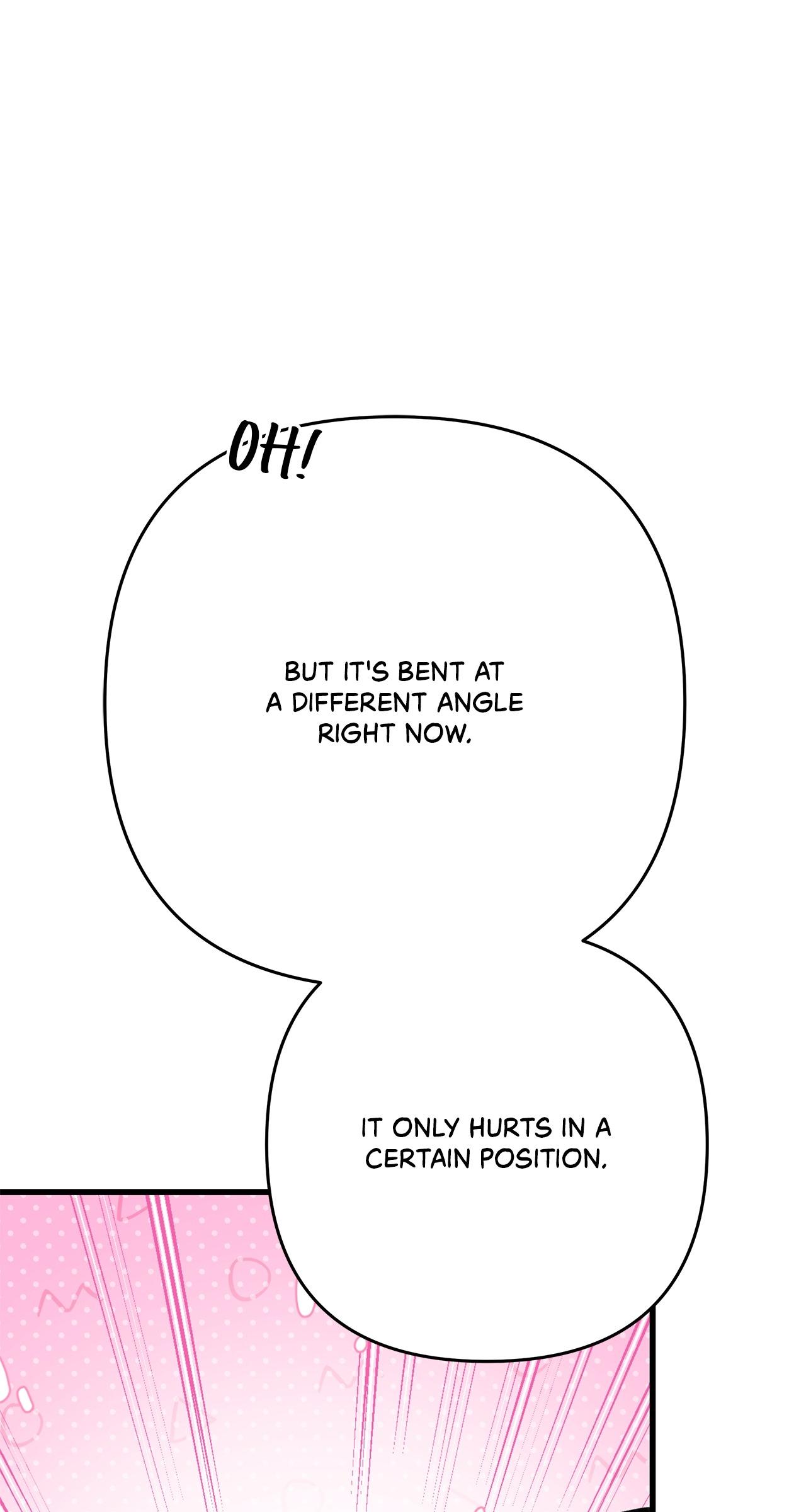 Method Romance Chapter 18 page 145 - 