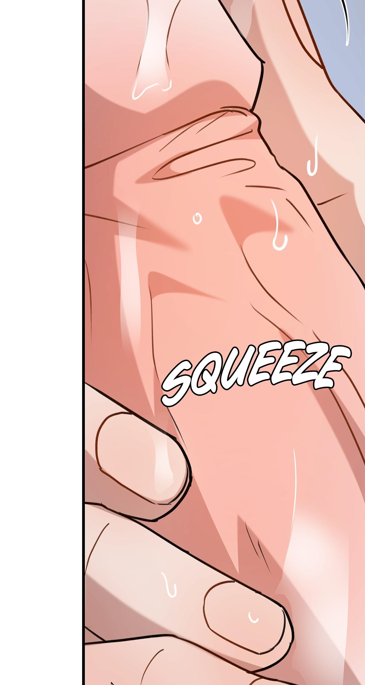 Method Romance Chapter 18 page 148 - 