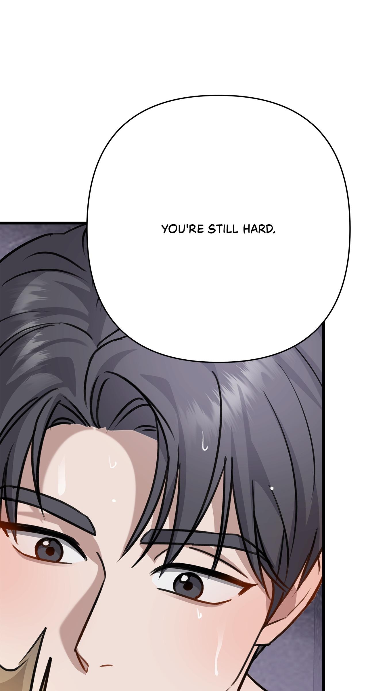 Method Romance Chapter 18 page 150 - 