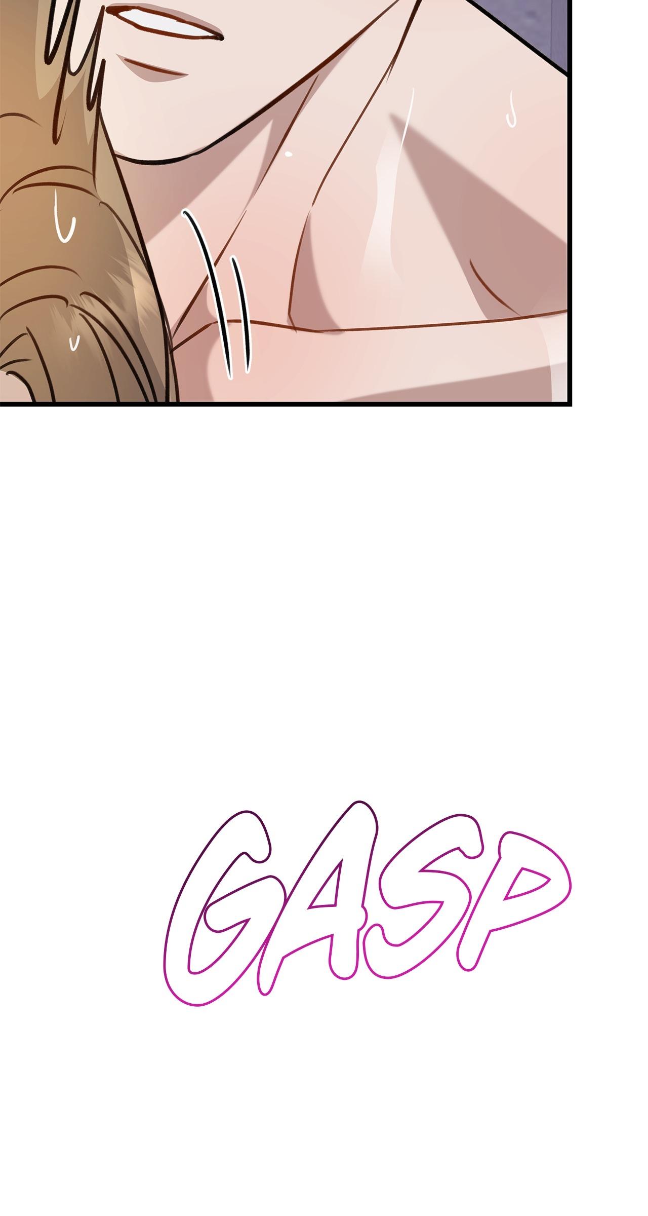 Method Romance Chapter 18 page 151 - 
