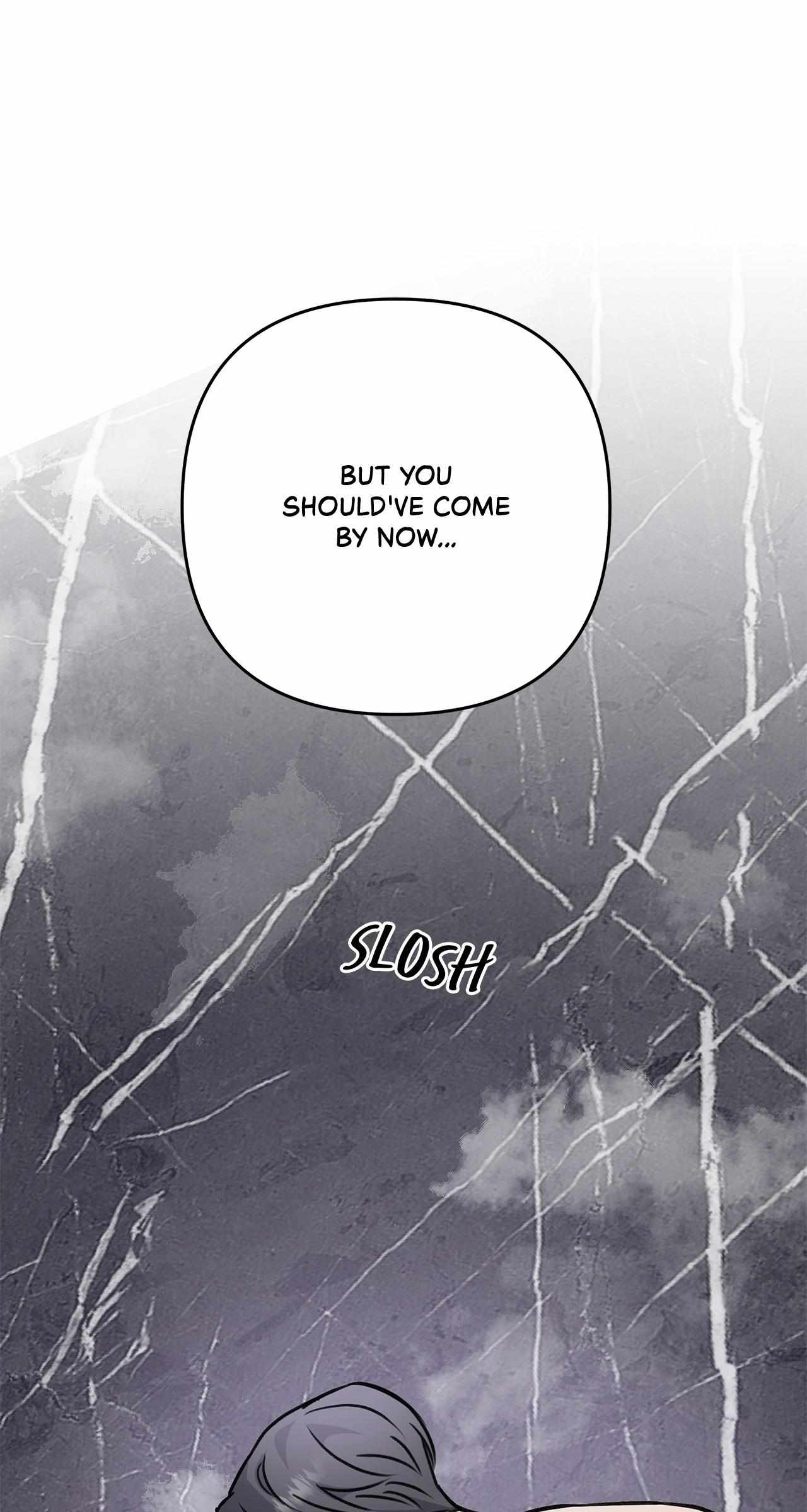 Method Romance Chapter 18 page 153 - 
