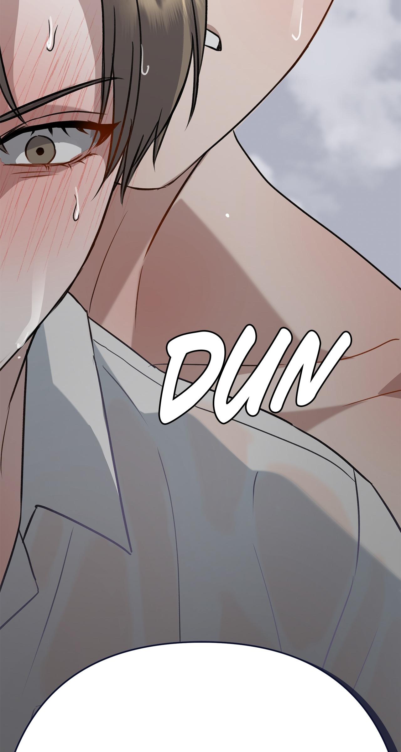Method Romance Chapter 18 page 157 - 