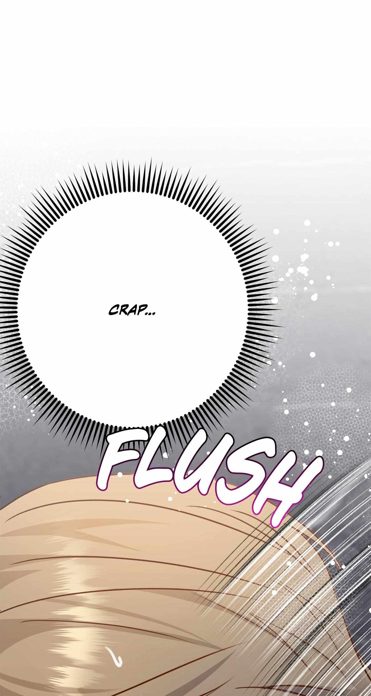Method Romance Chapter 18 page 159 - 