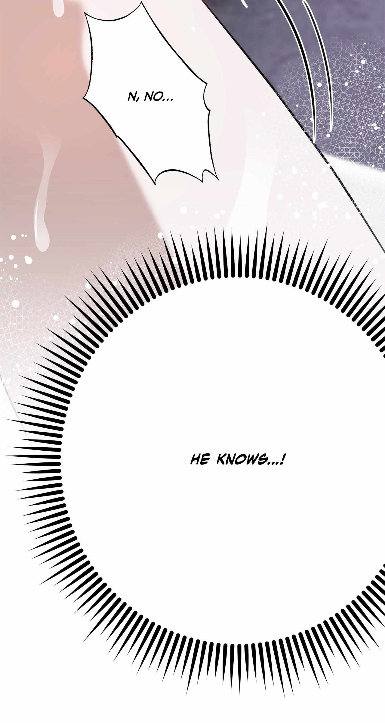 Method Romance Chapter 18 page 161 - 