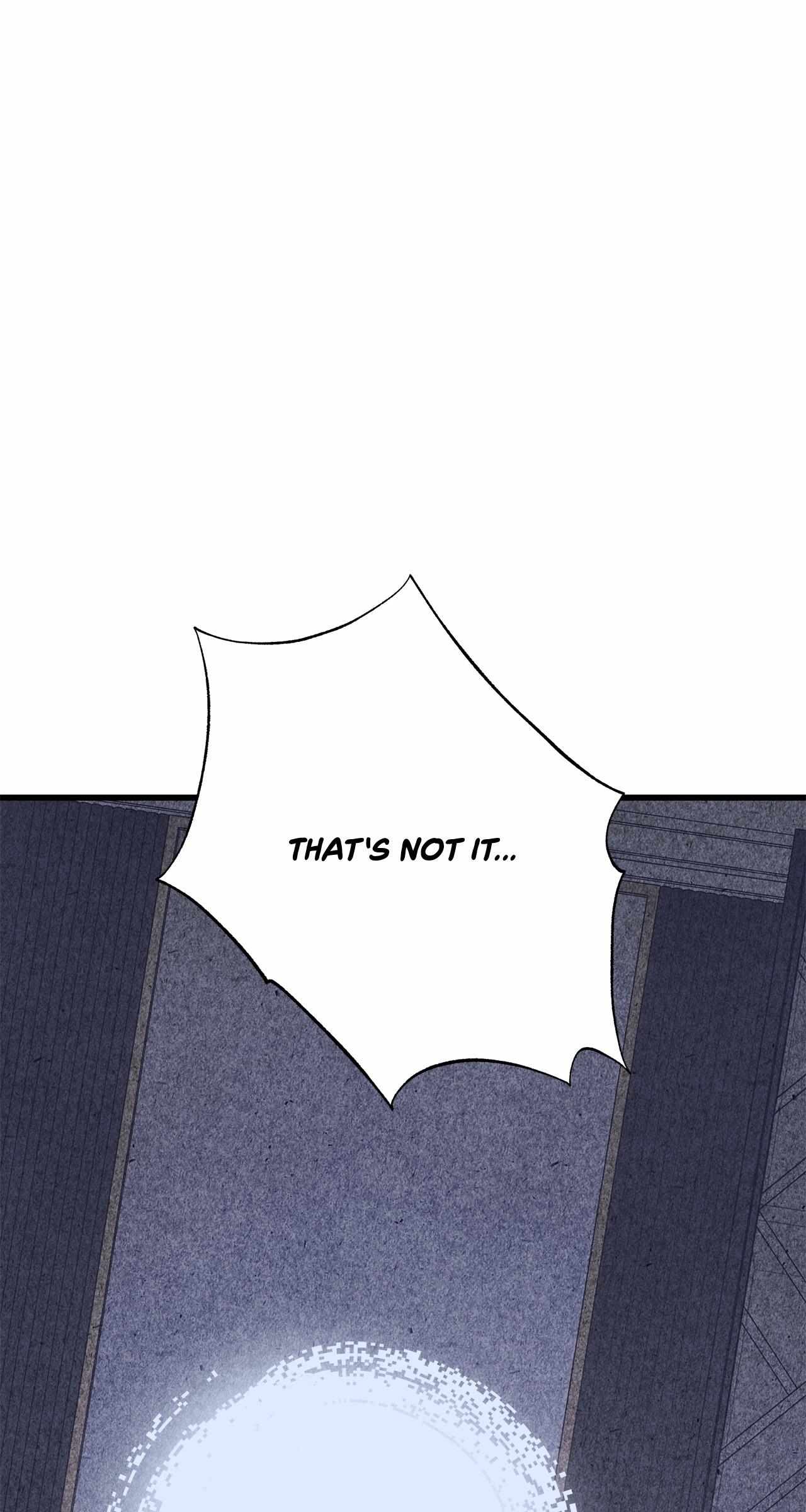 Method Romance Chapter 18 page 162 - 