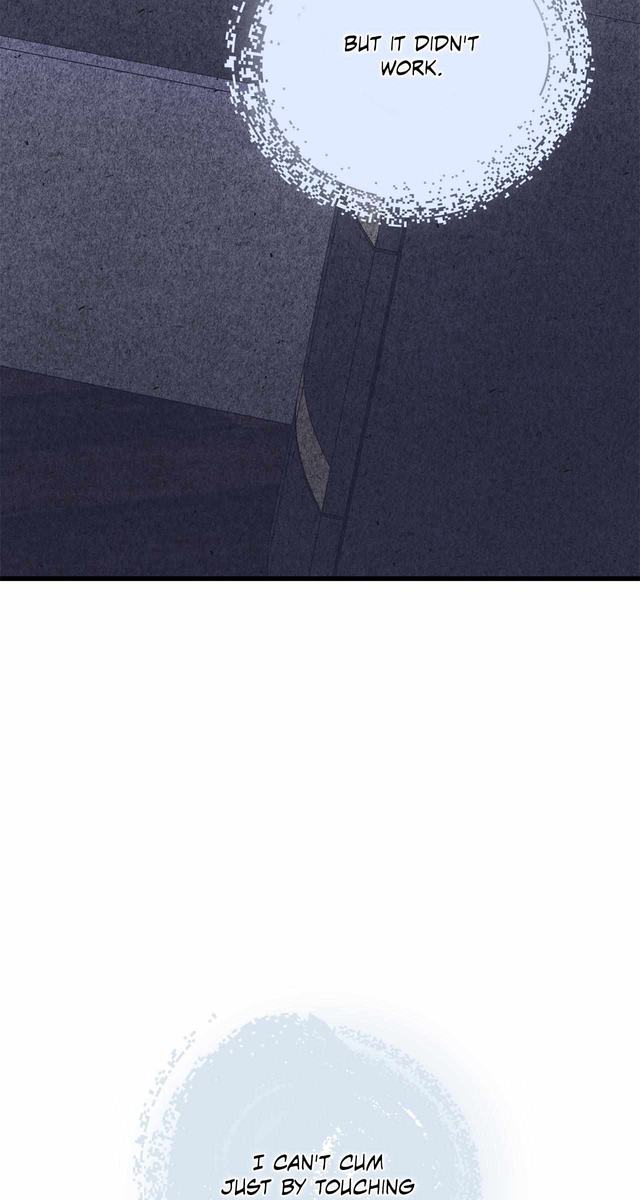 Method Romance Chapter 18 page 164 - 