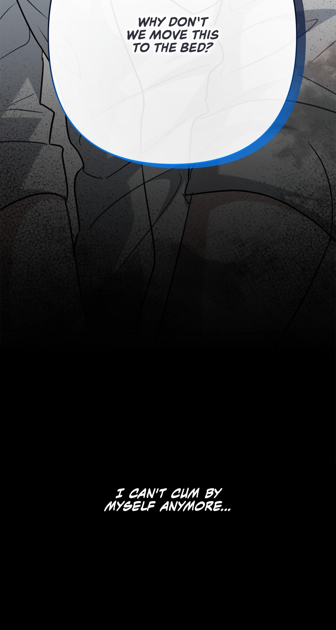 Method Romance Chapter 18 page 169 - 