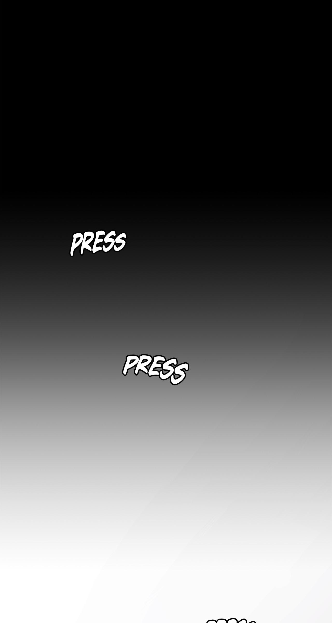 Method Romance Chapter 18 page 20 - 